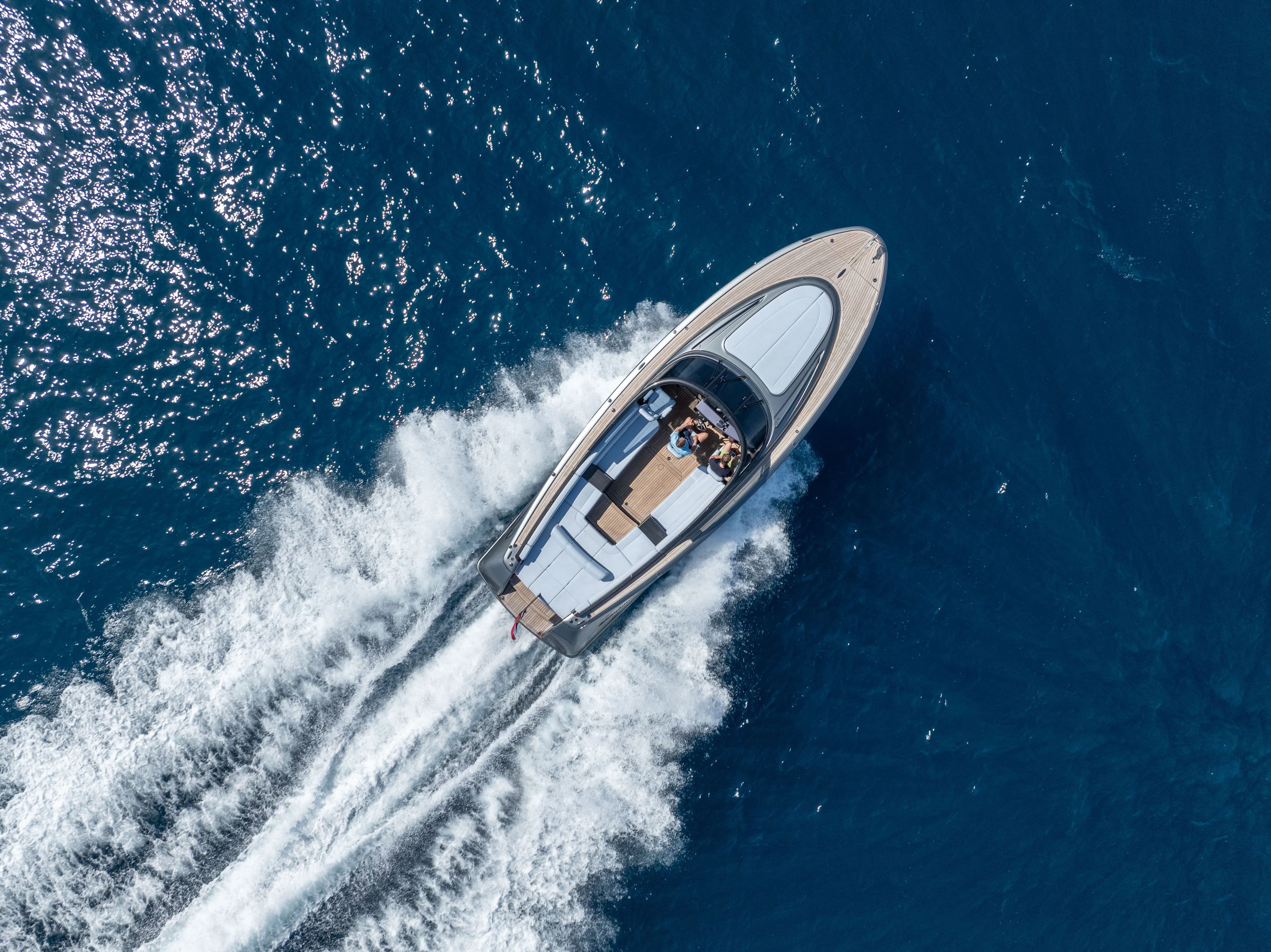 wajer_38042_skylight_14