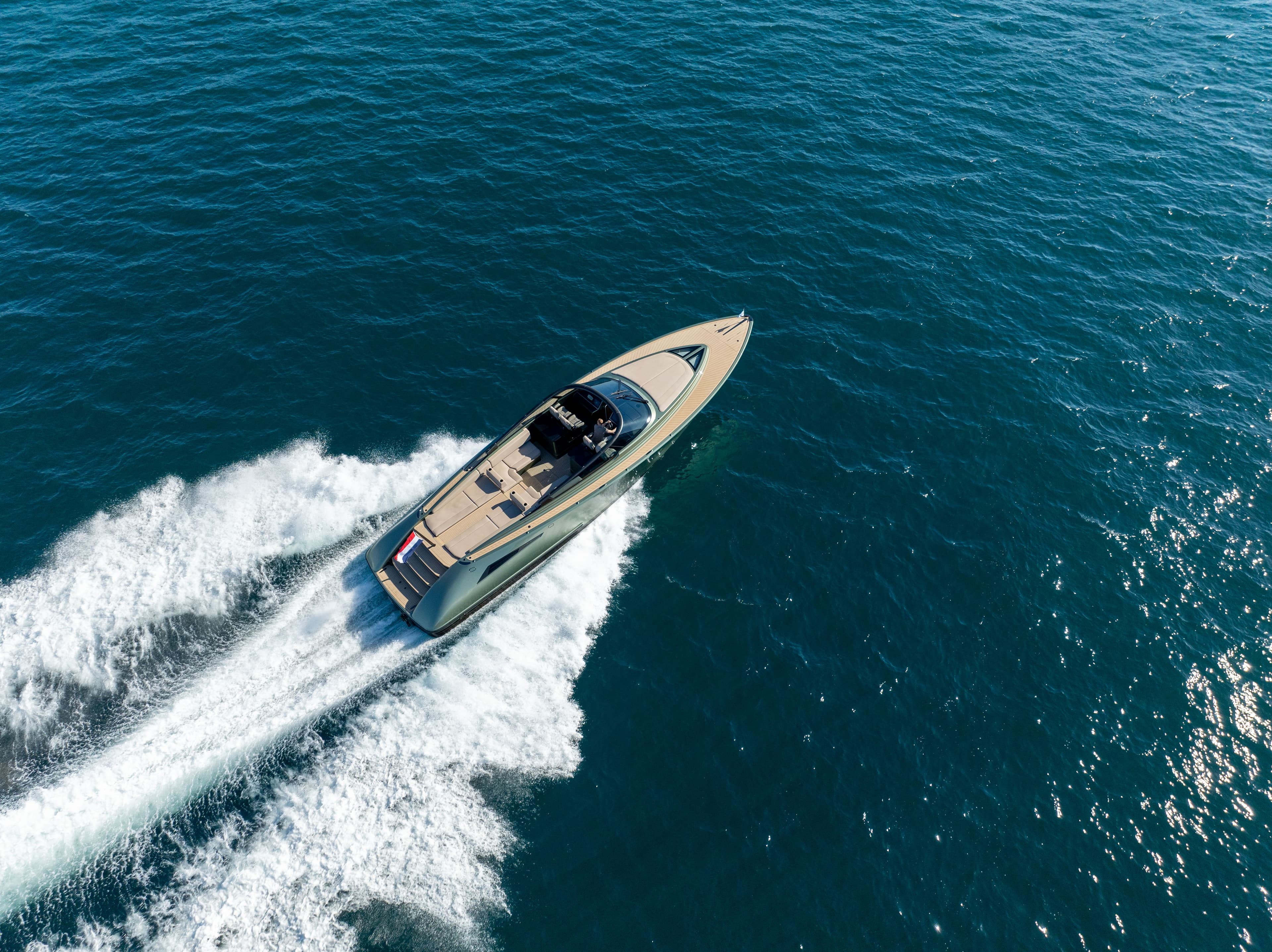 wajer_55_bjusterbaarlik_16