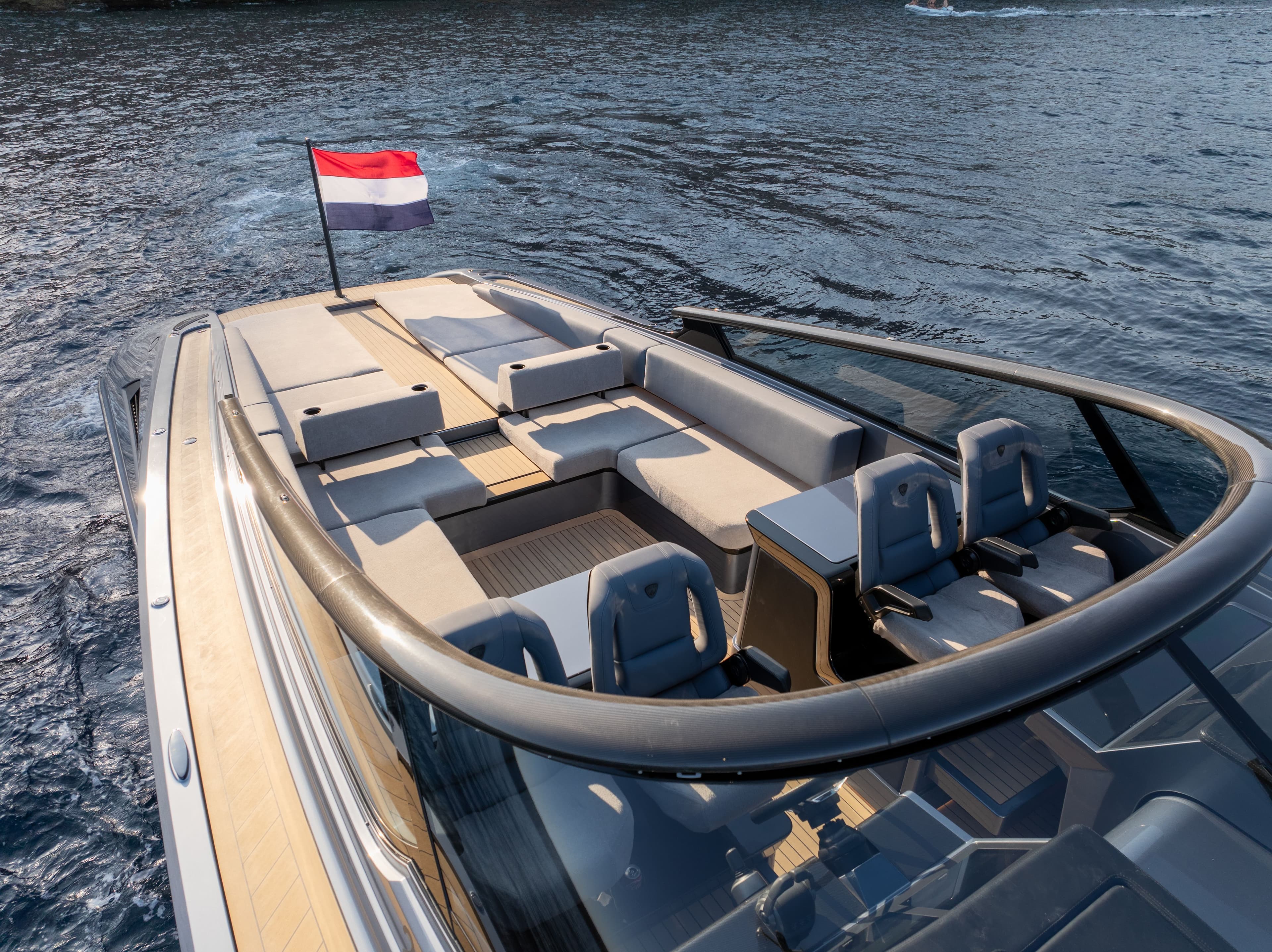 wajer_55081_pepper_7