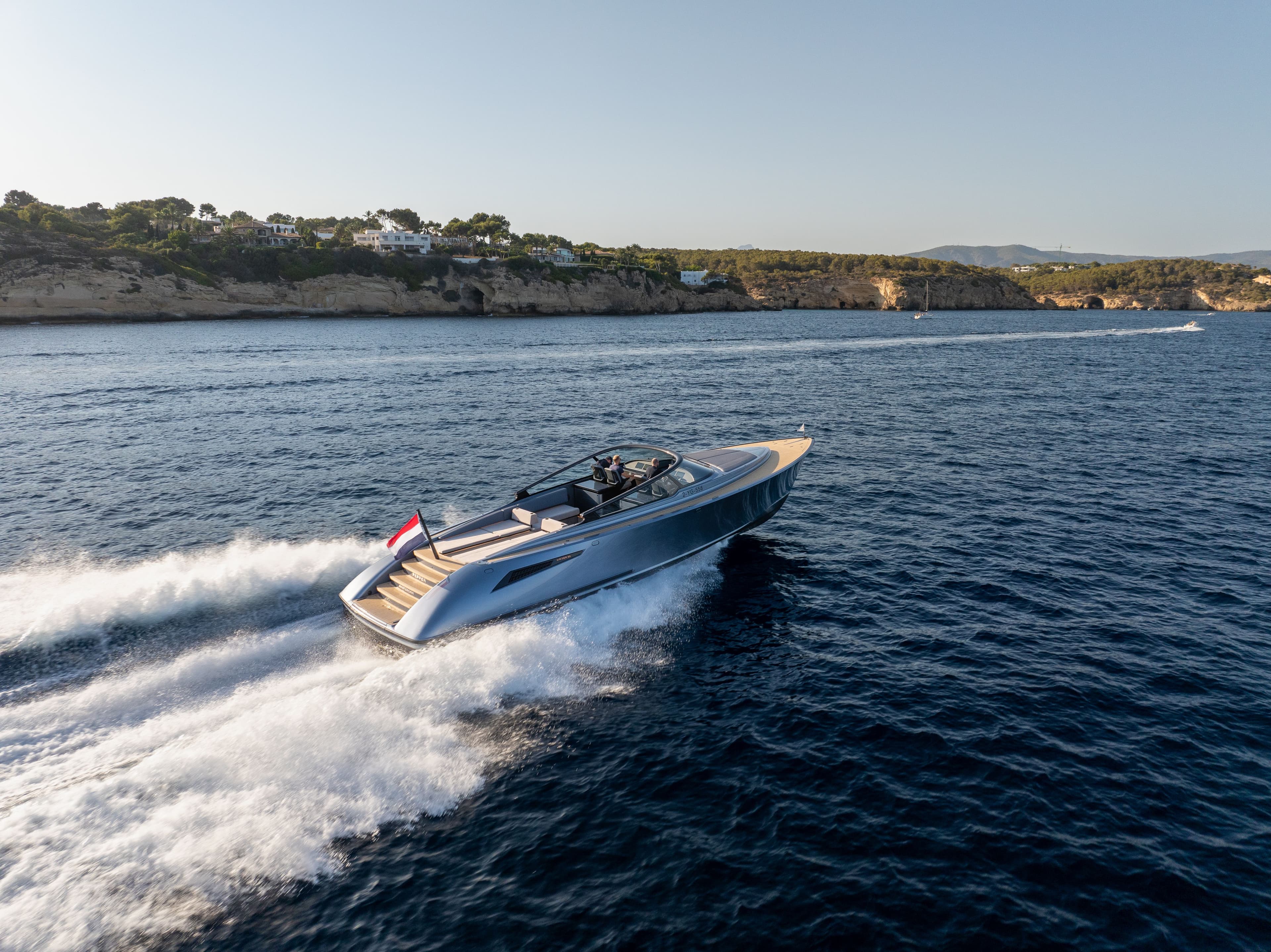 wajer_55081_pepper_11