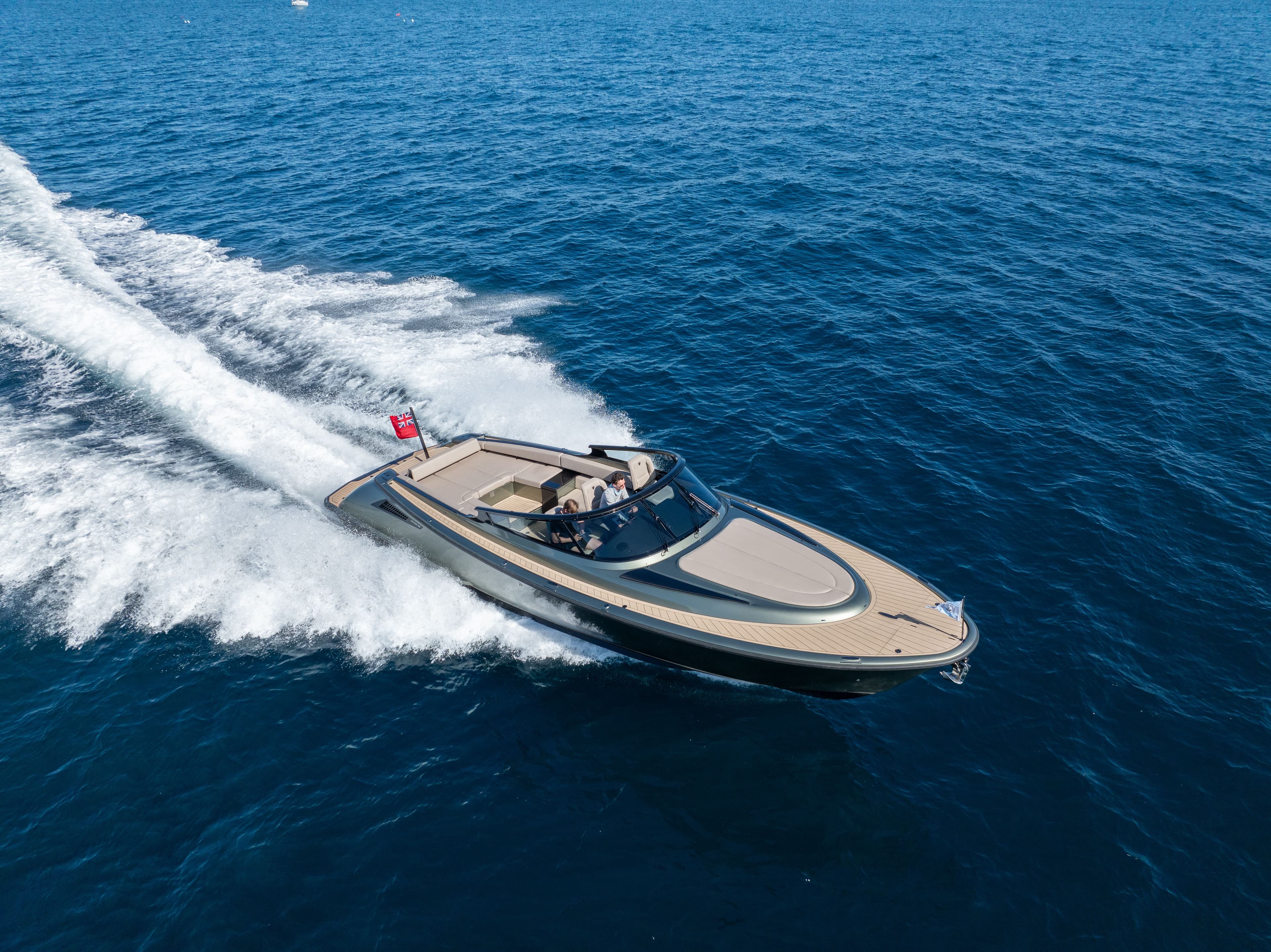 wajer_38_madeleine_16