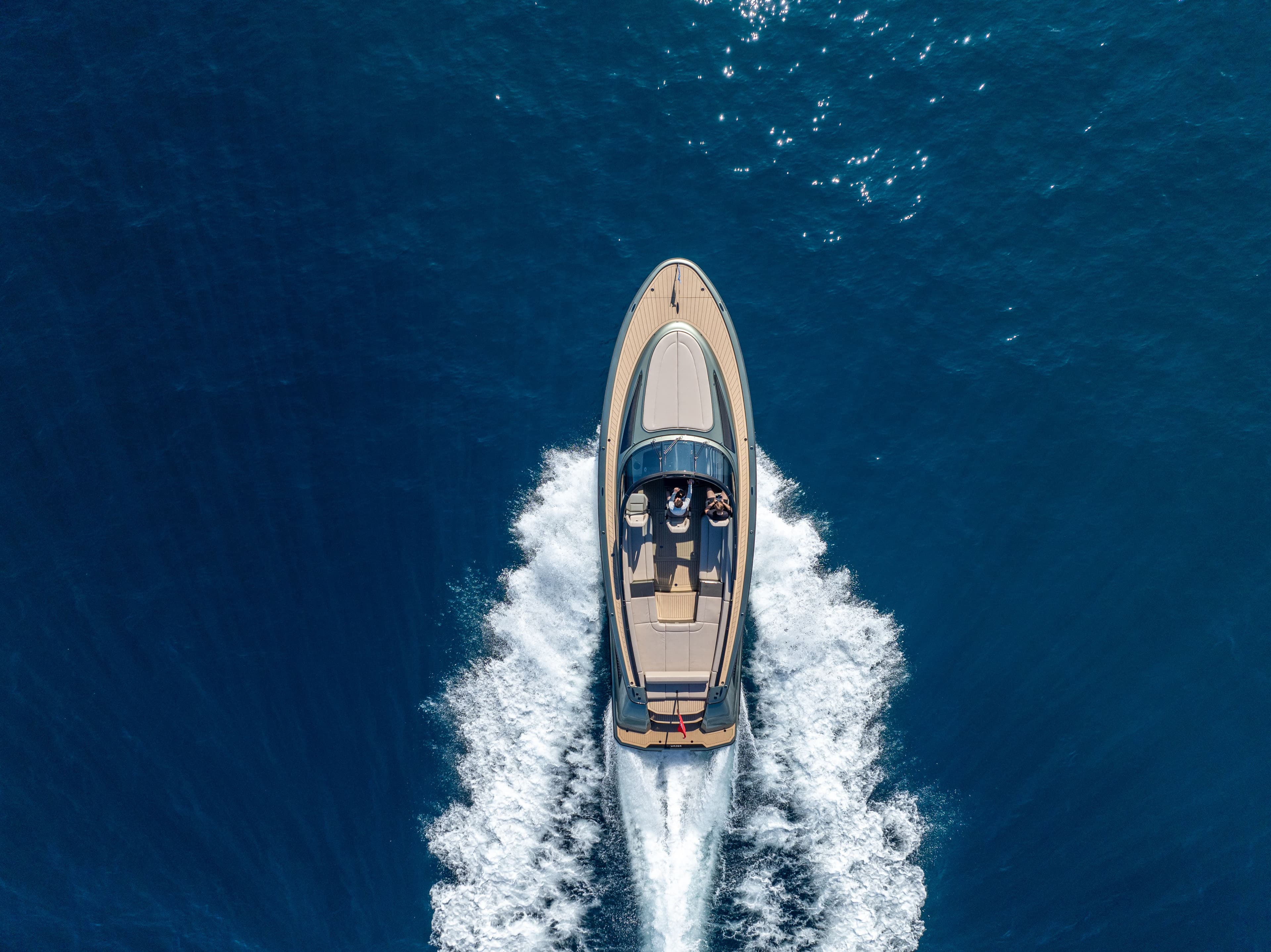 wajer_38_madeleine_15