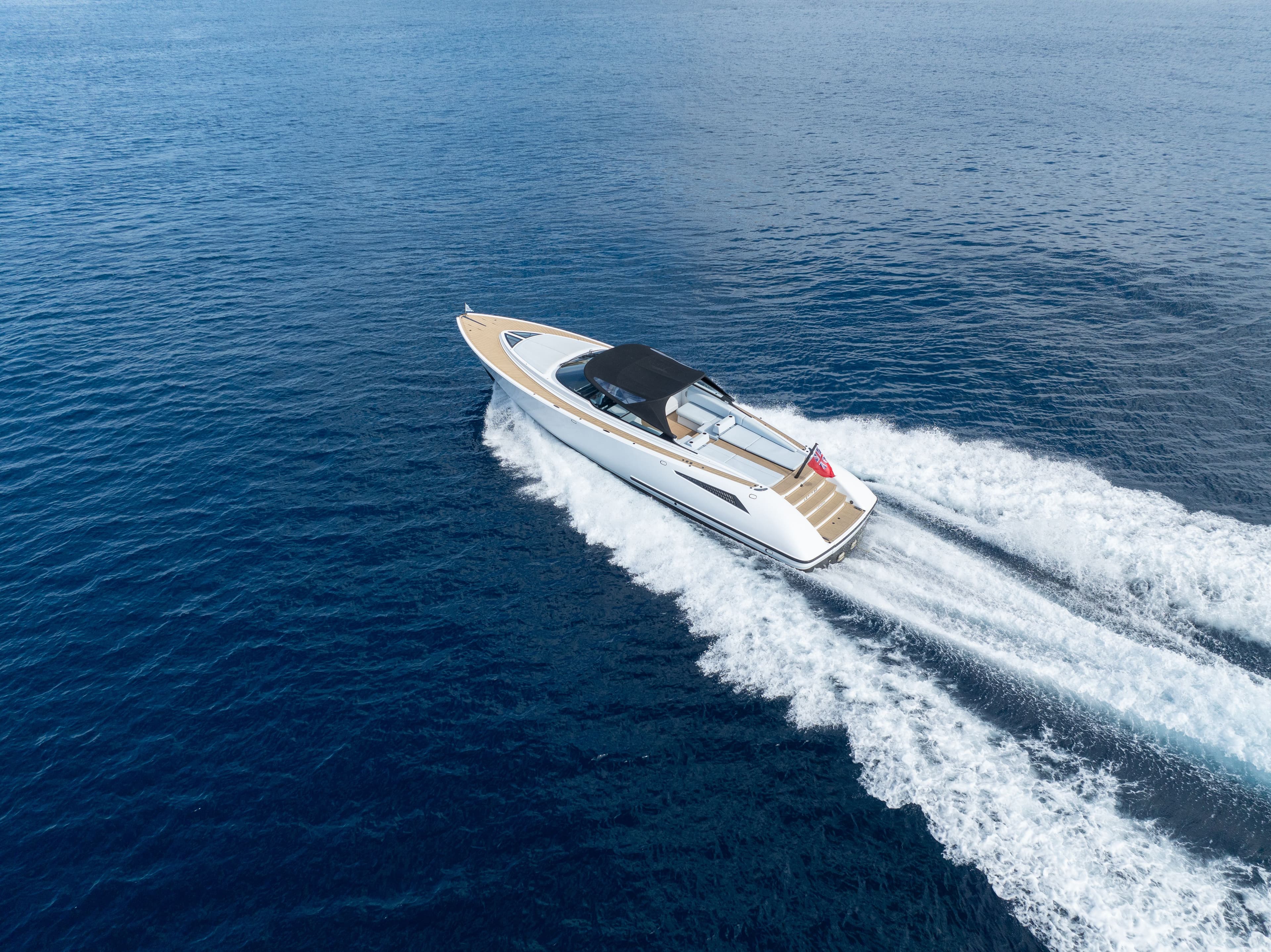 wajer_55033_let_it_be_1