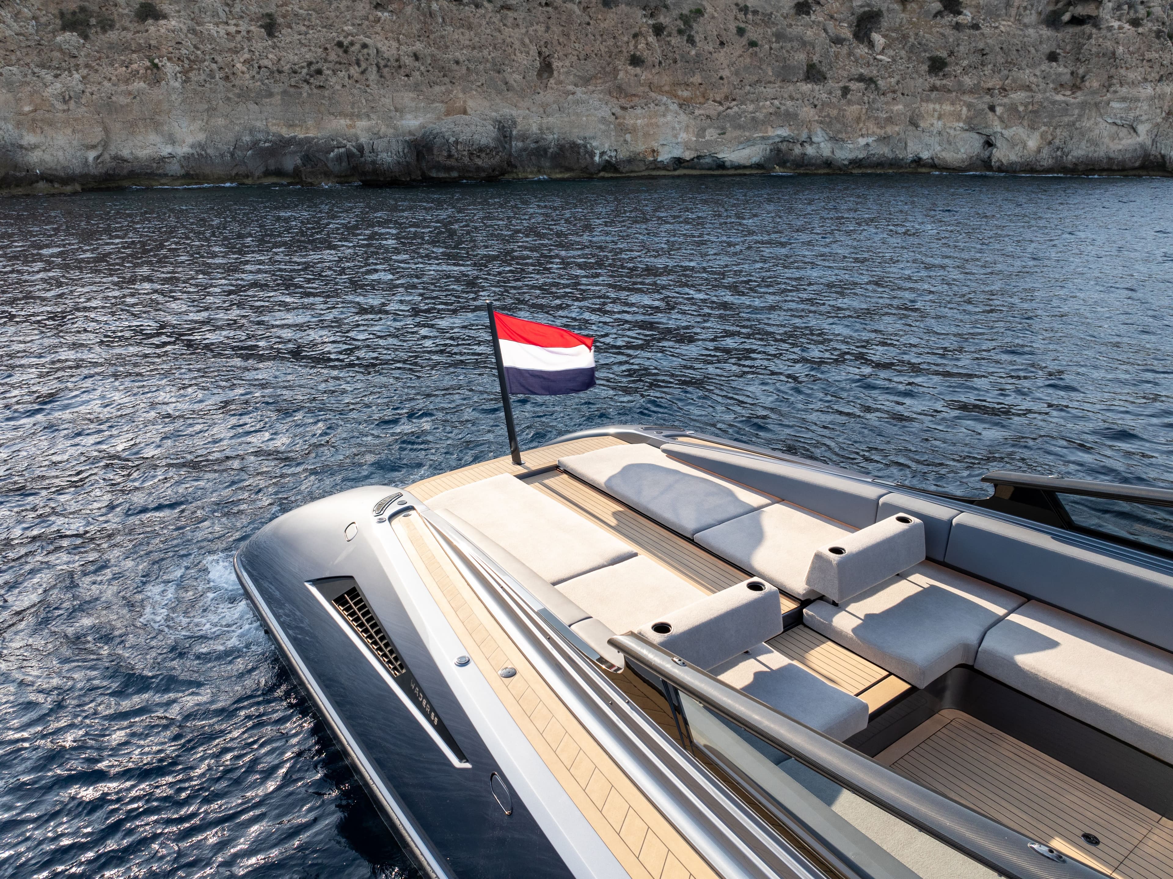 wajer_55081_pepper_5