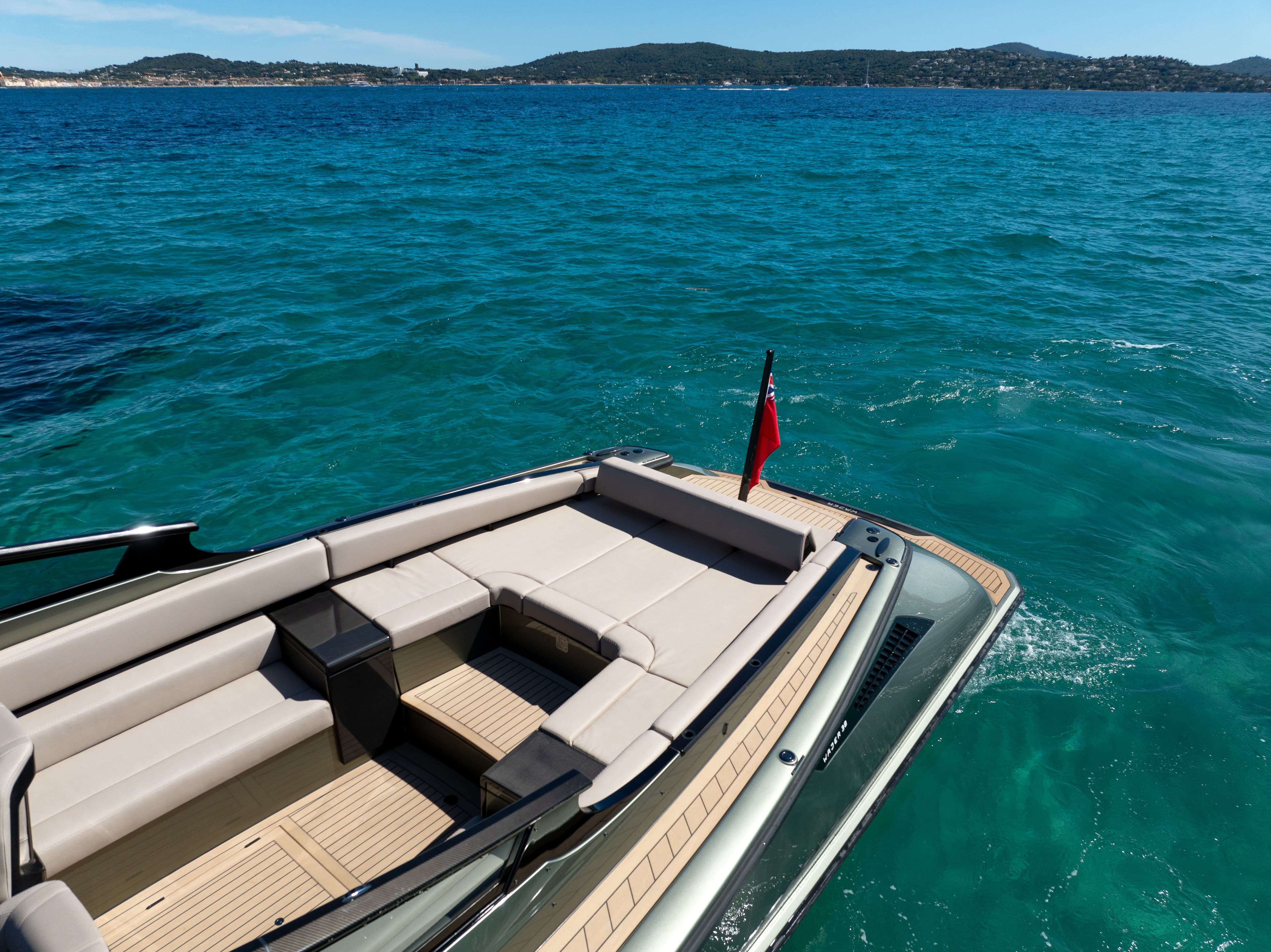 wajer_38_madeleine_6