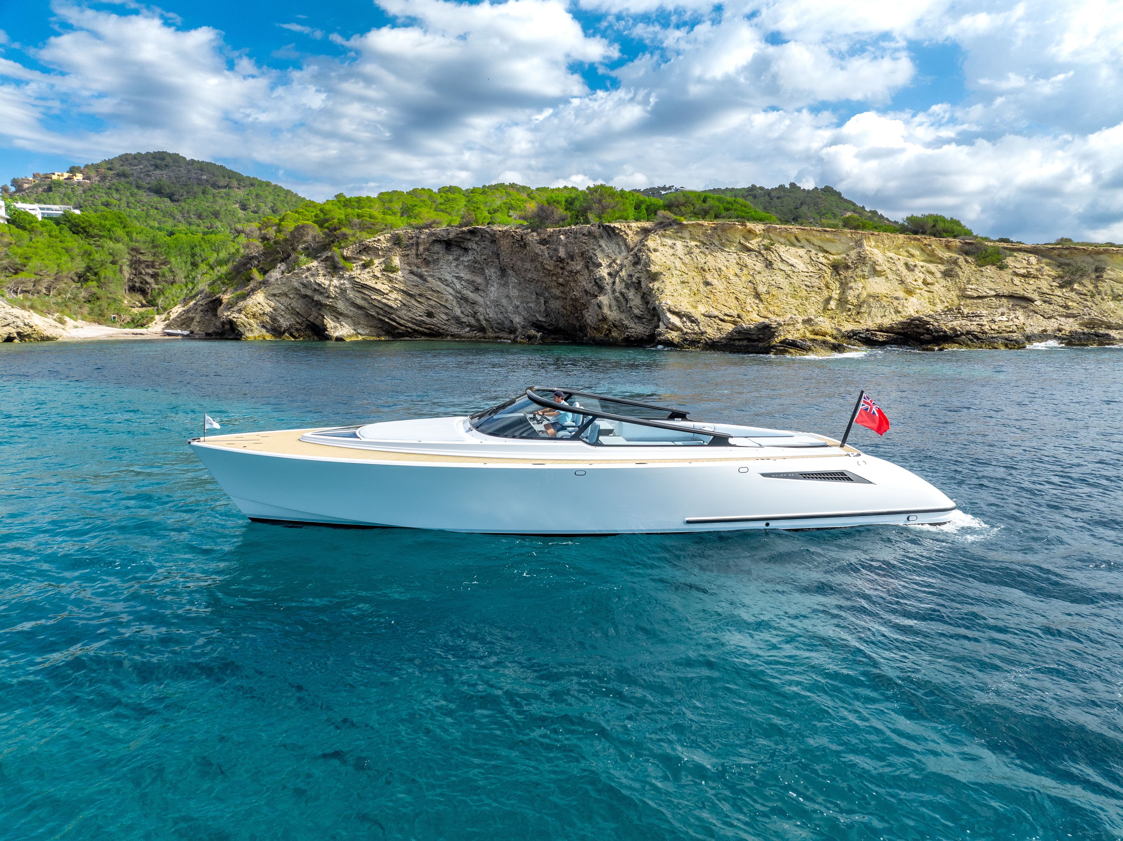 wajer_55033_let_it_be_7