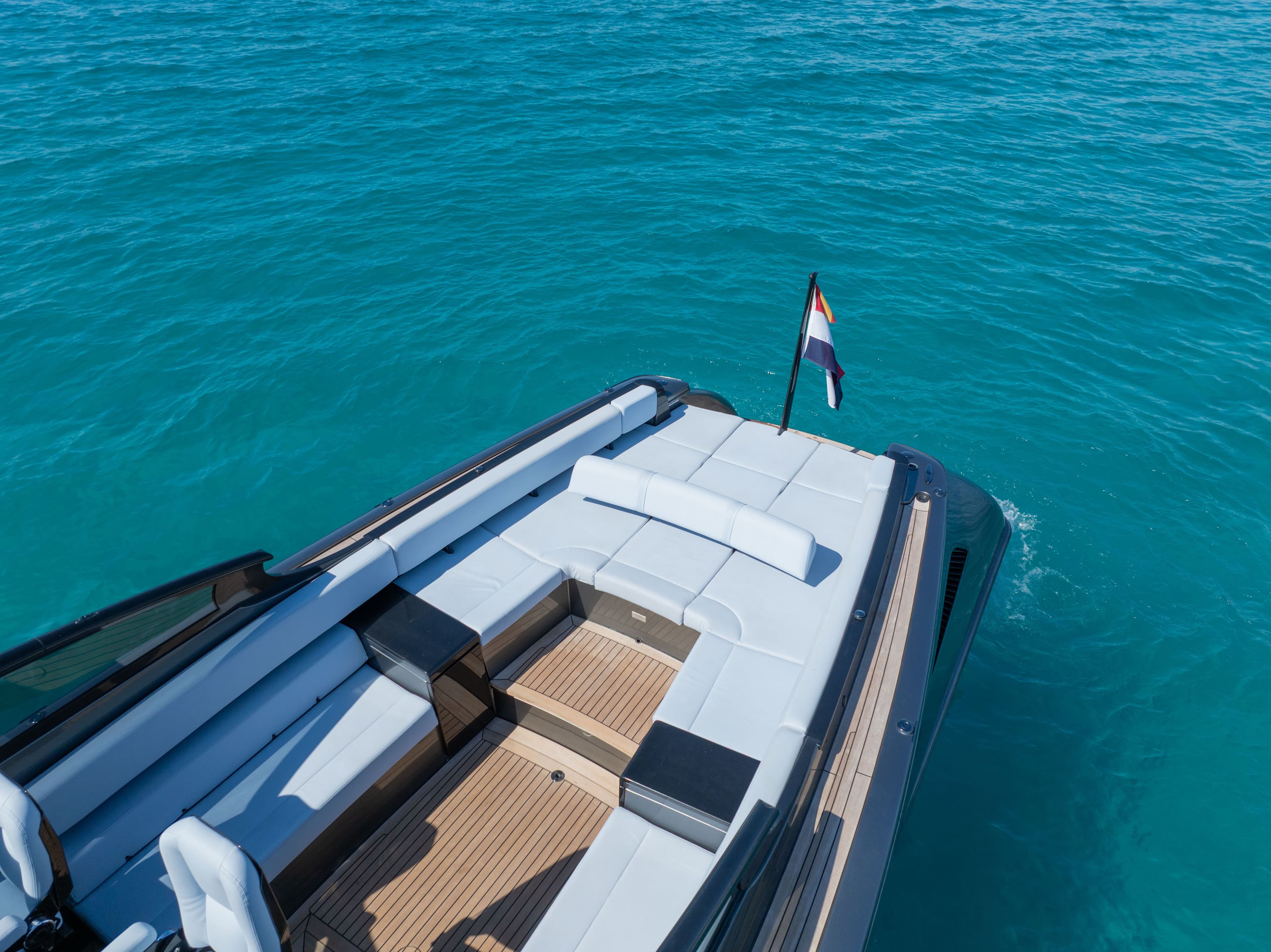 wajer_38042_skylight_4