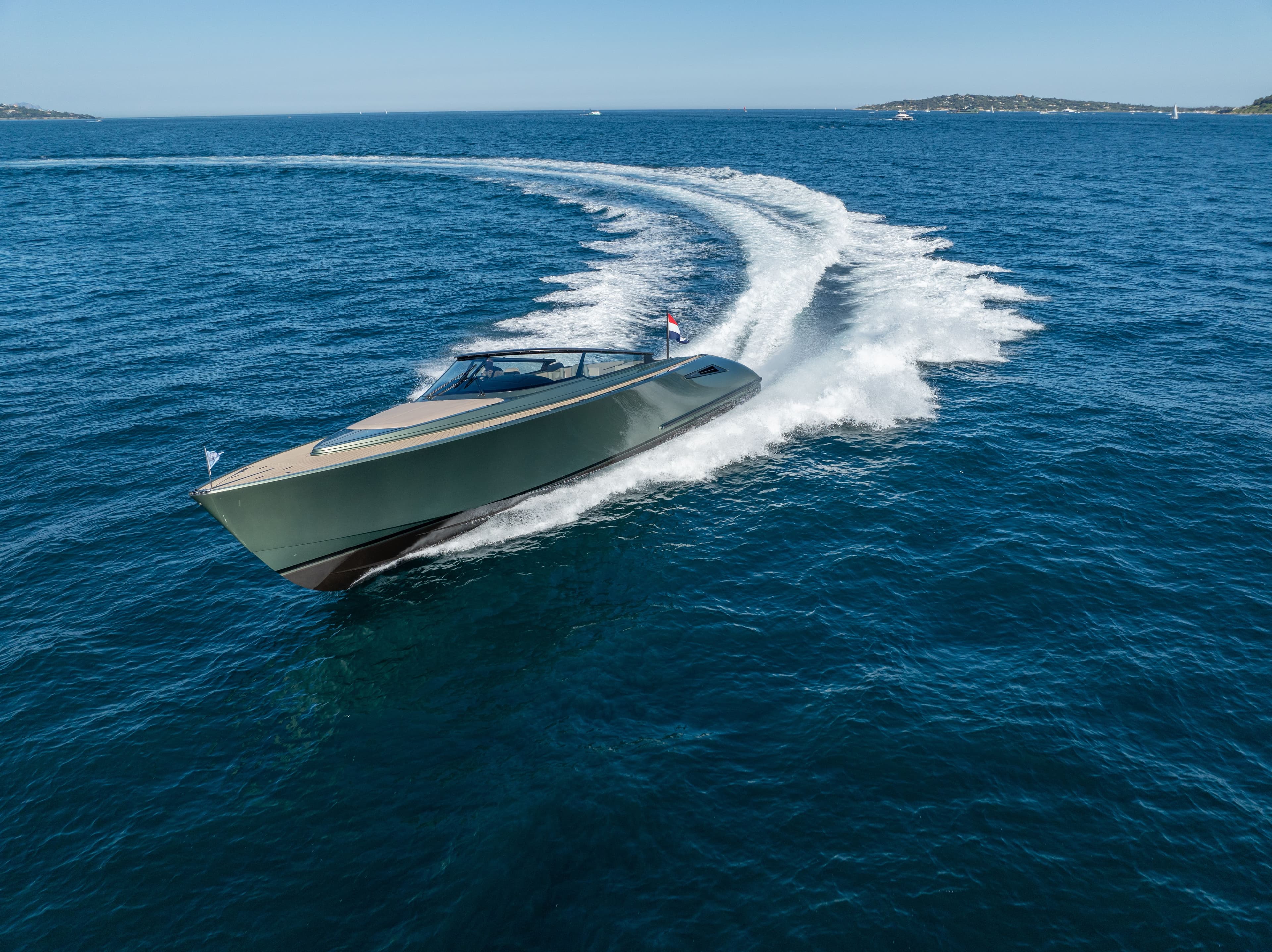 wajer_55_bjusterbaarlik_4