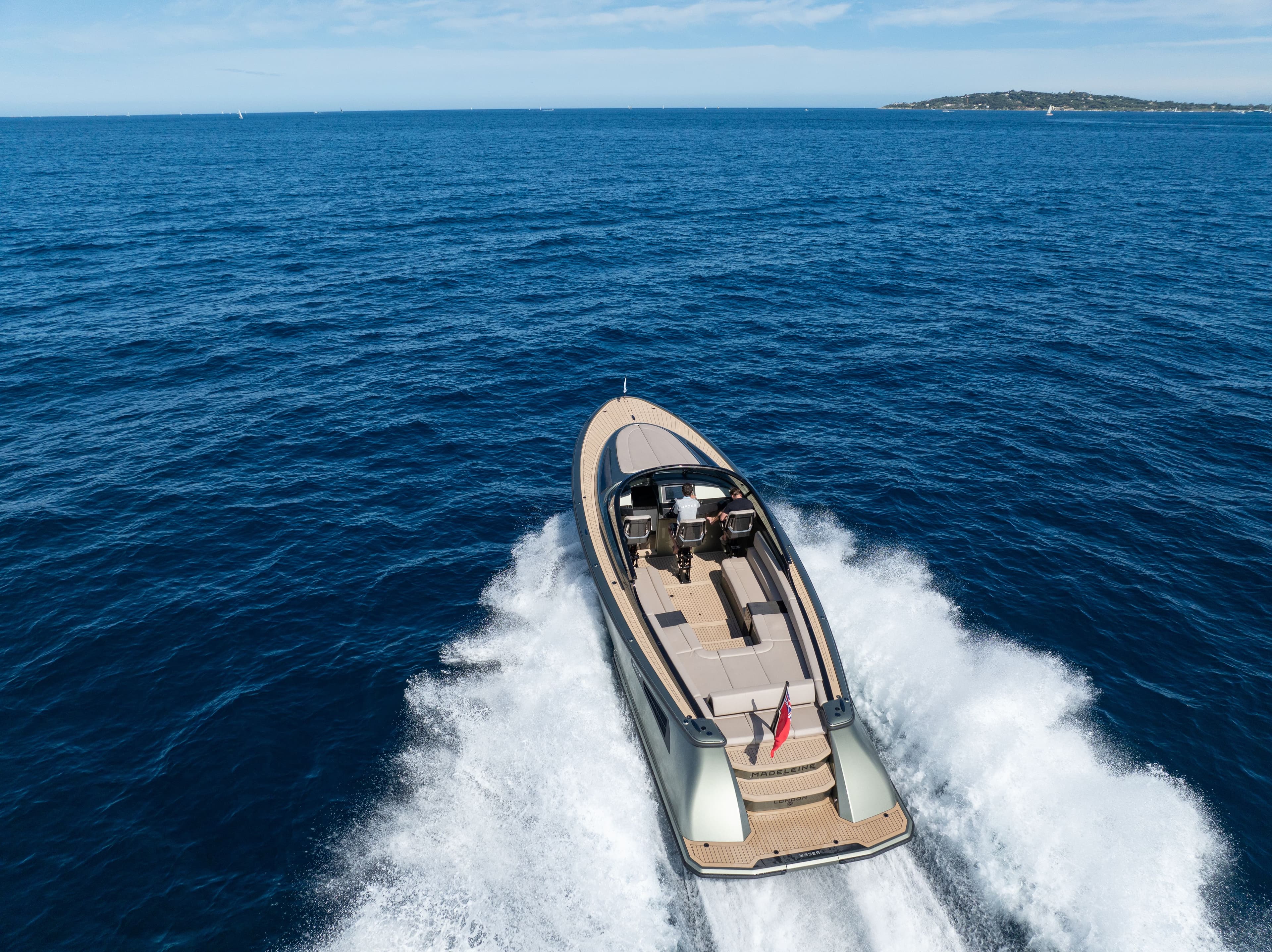 wajer_38_madeleine_8