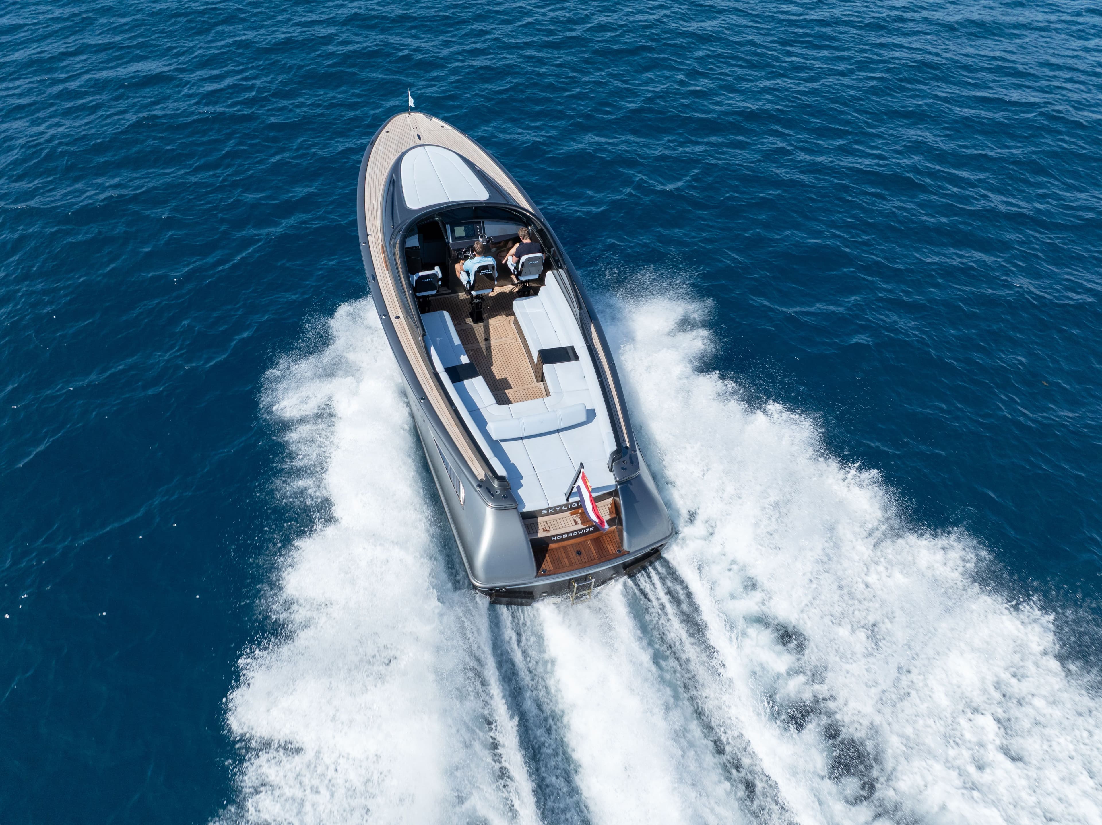 wajer_38042_skylight_7