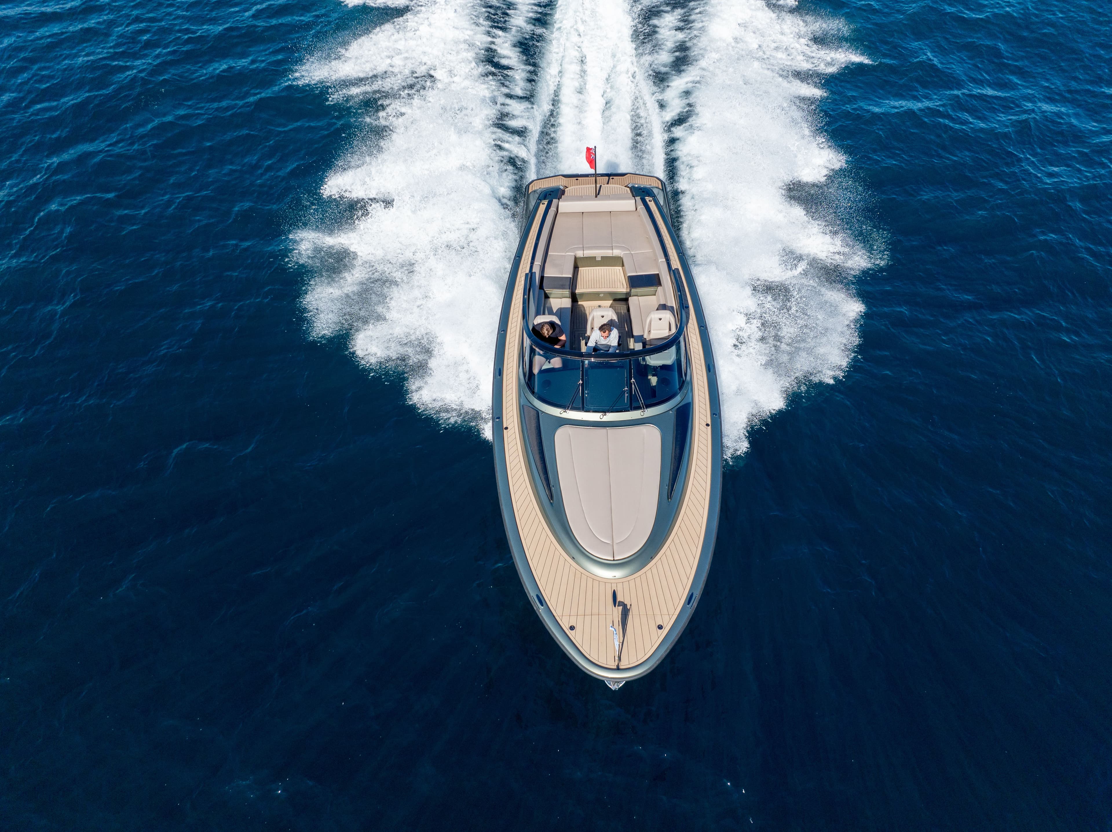 wajer_38_madeleine_17