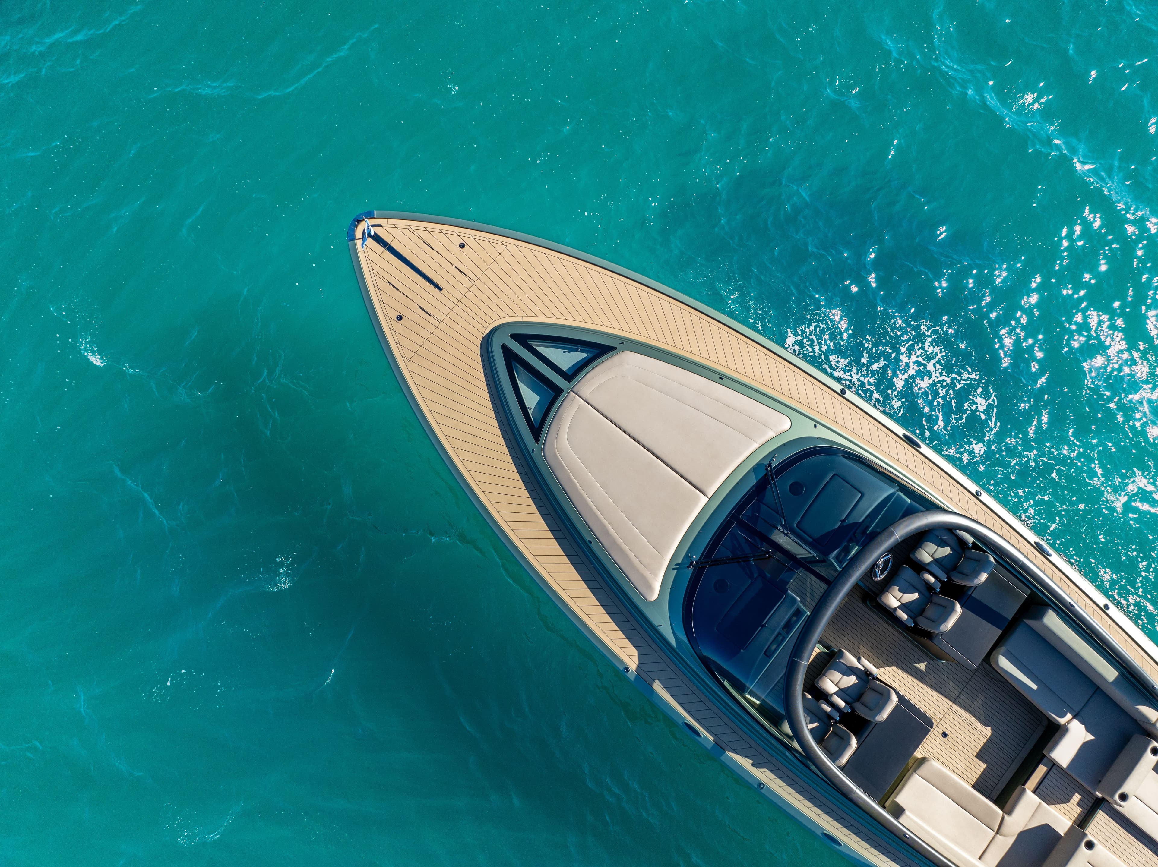 wajer_55_bjusterbaarlik_13