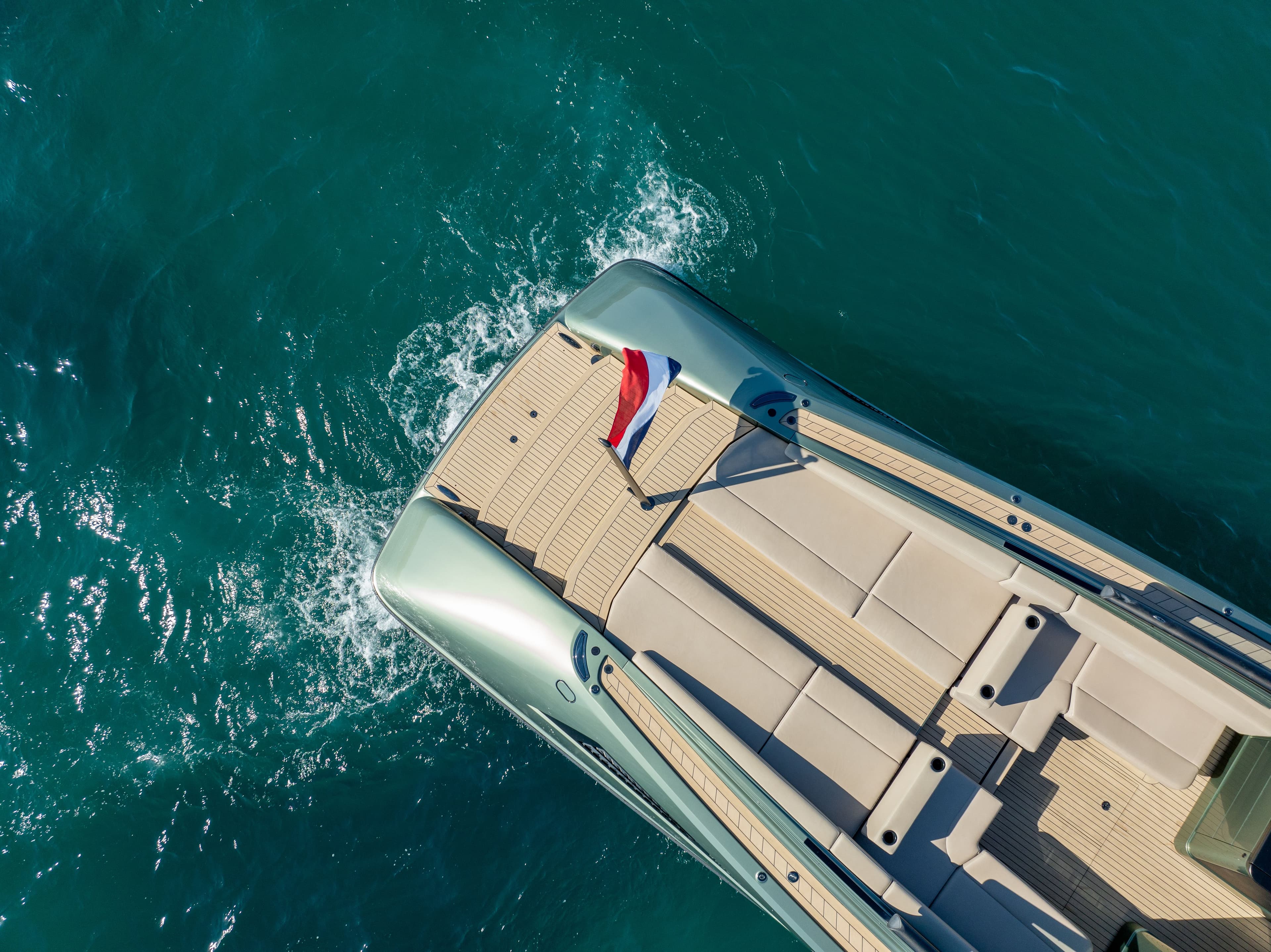 wajer_55_bjusterbaarlik_14