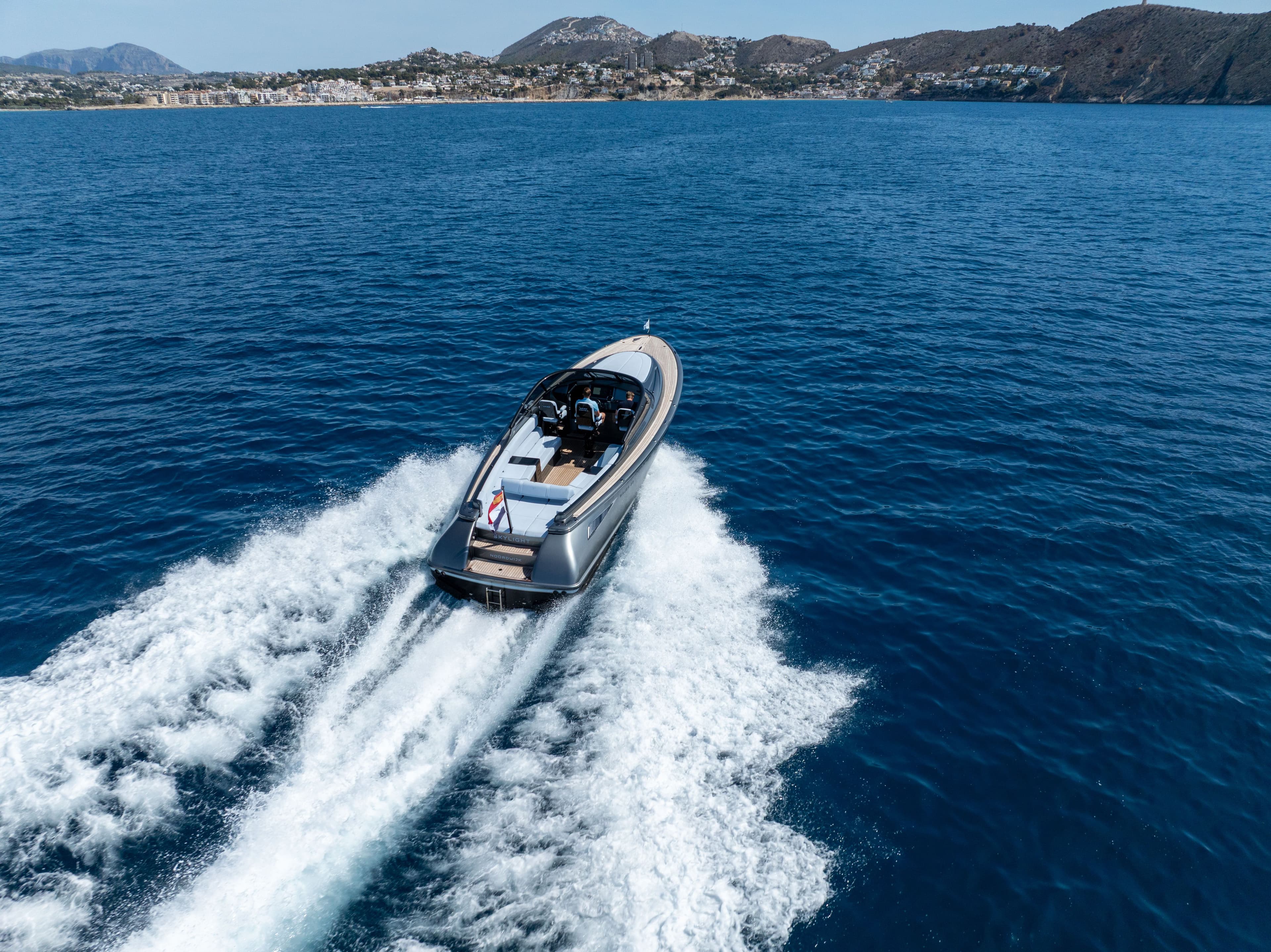 wajer_38042_skylight_12