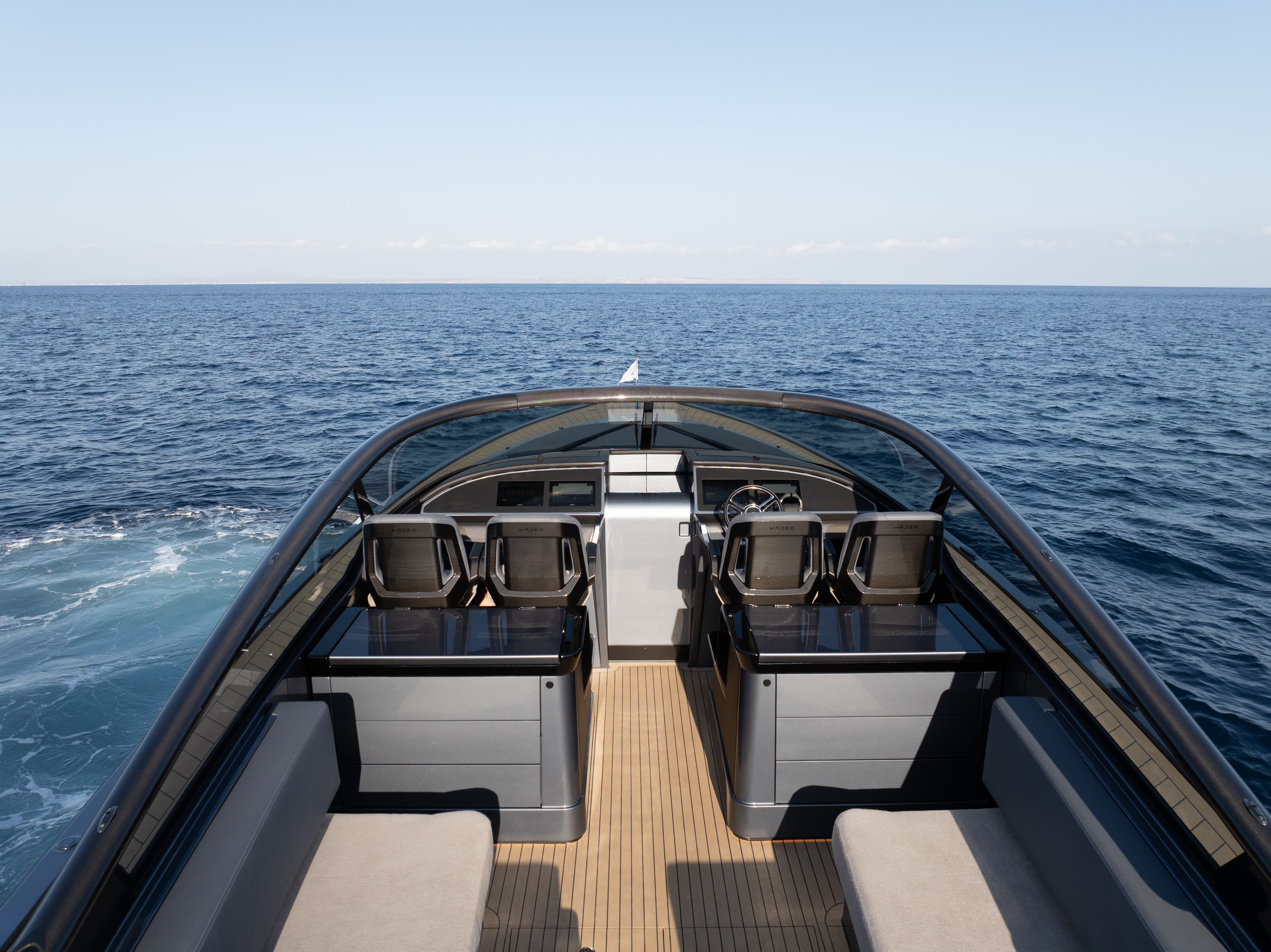 wajer_55081_pepper_6