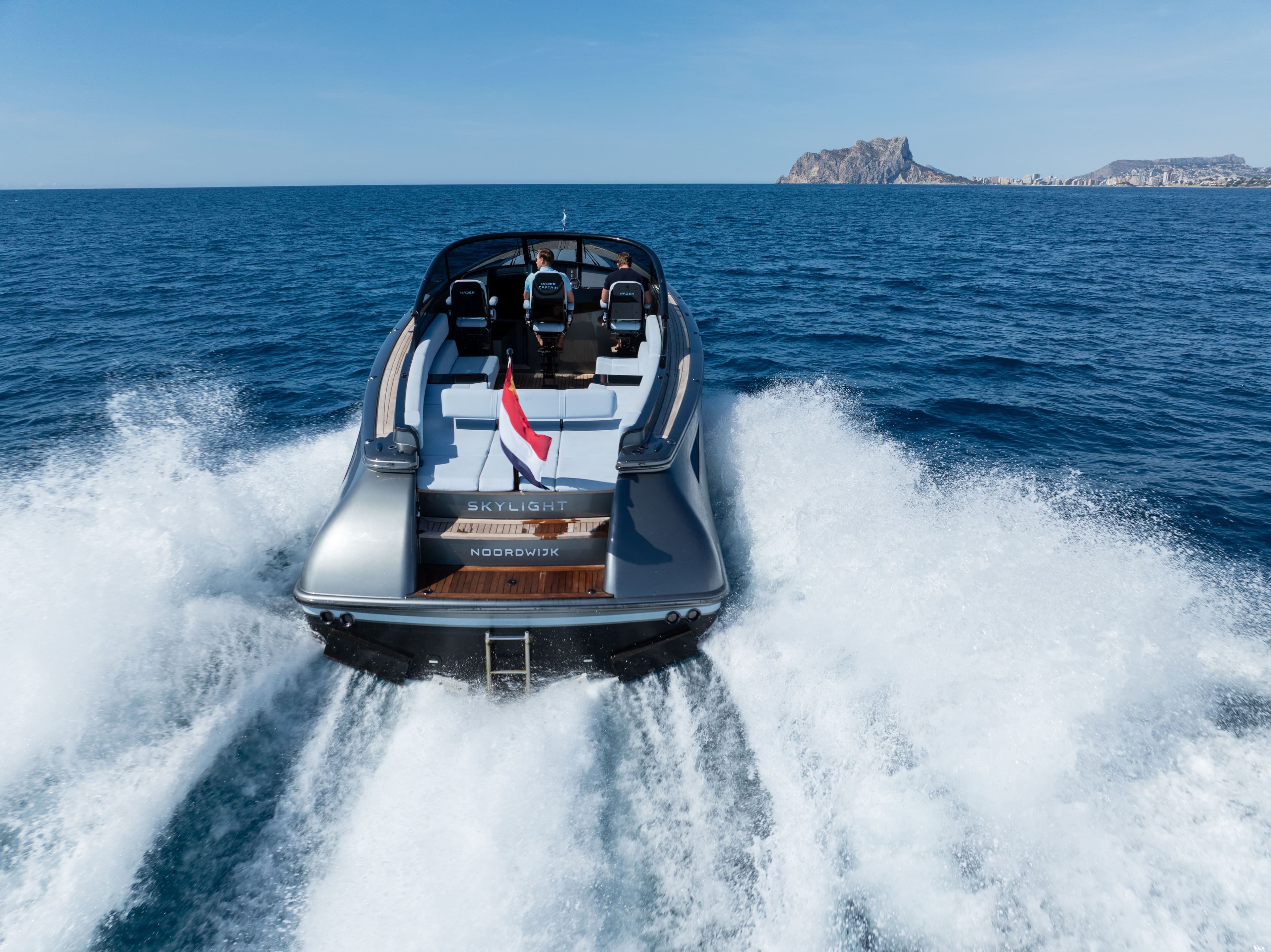 wajer_38042_skylight_8