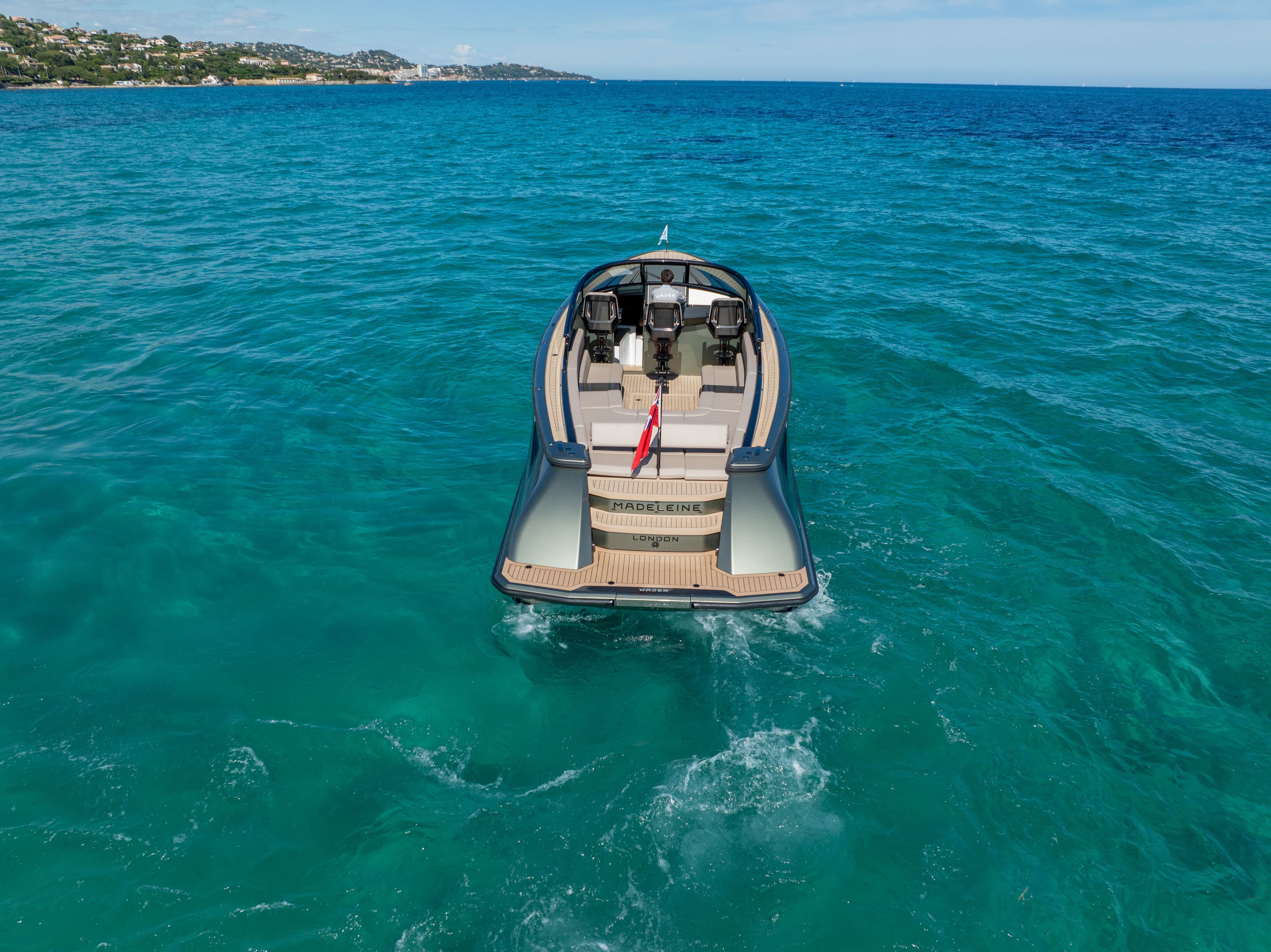 wajer_38_madeleine_3