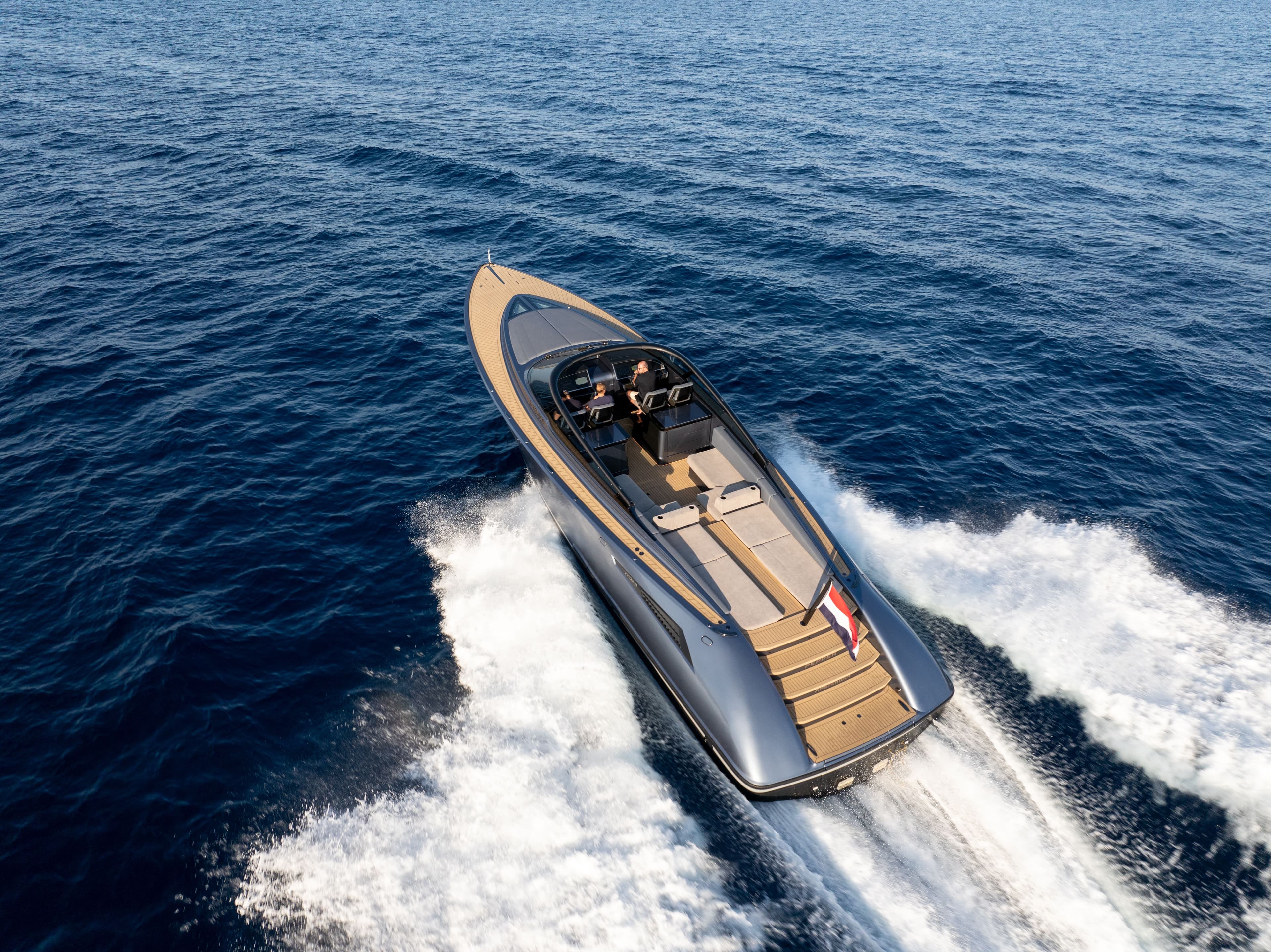 wajer_55081_pepper_14