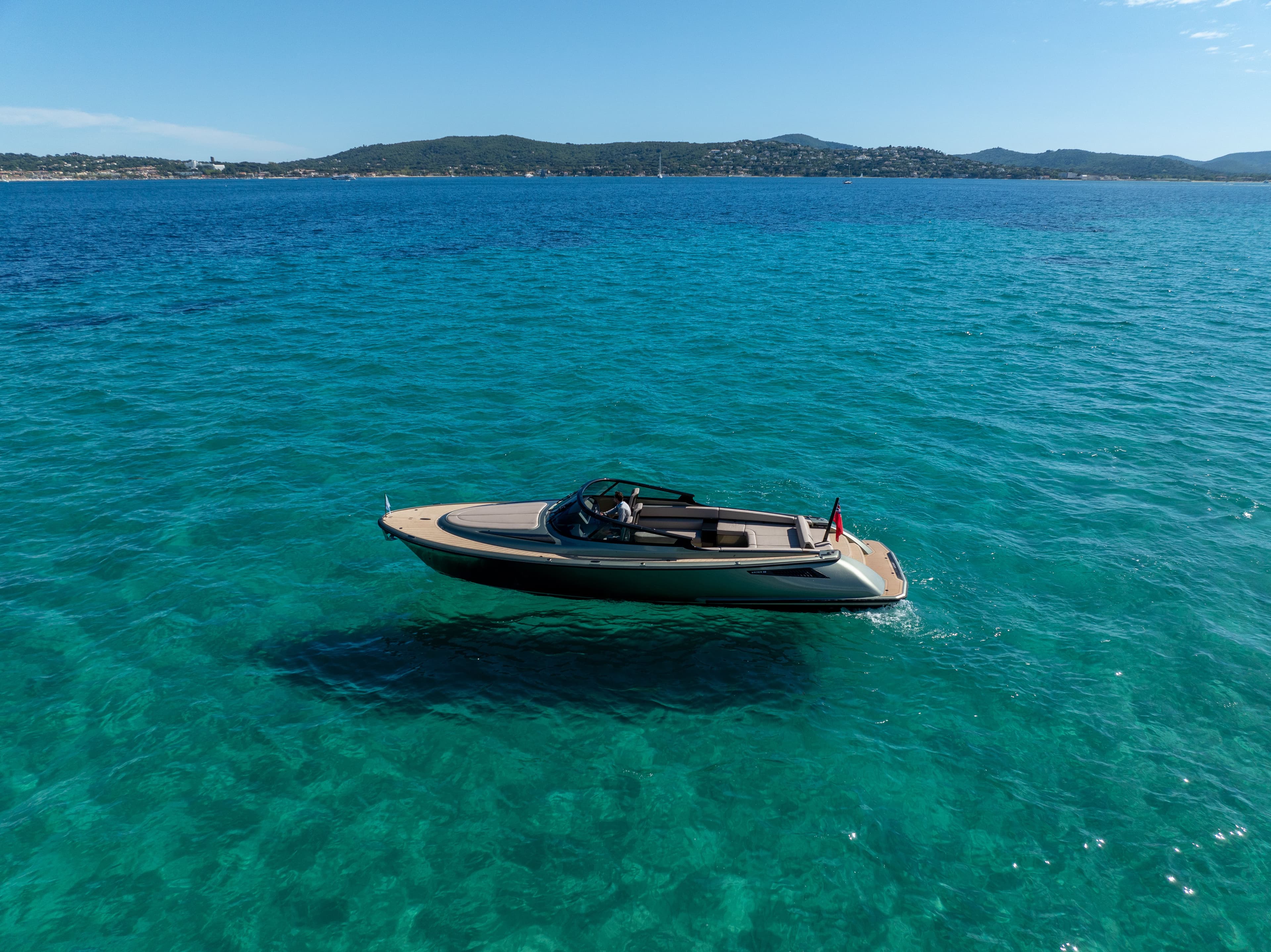 wajer_38_madeleine_5