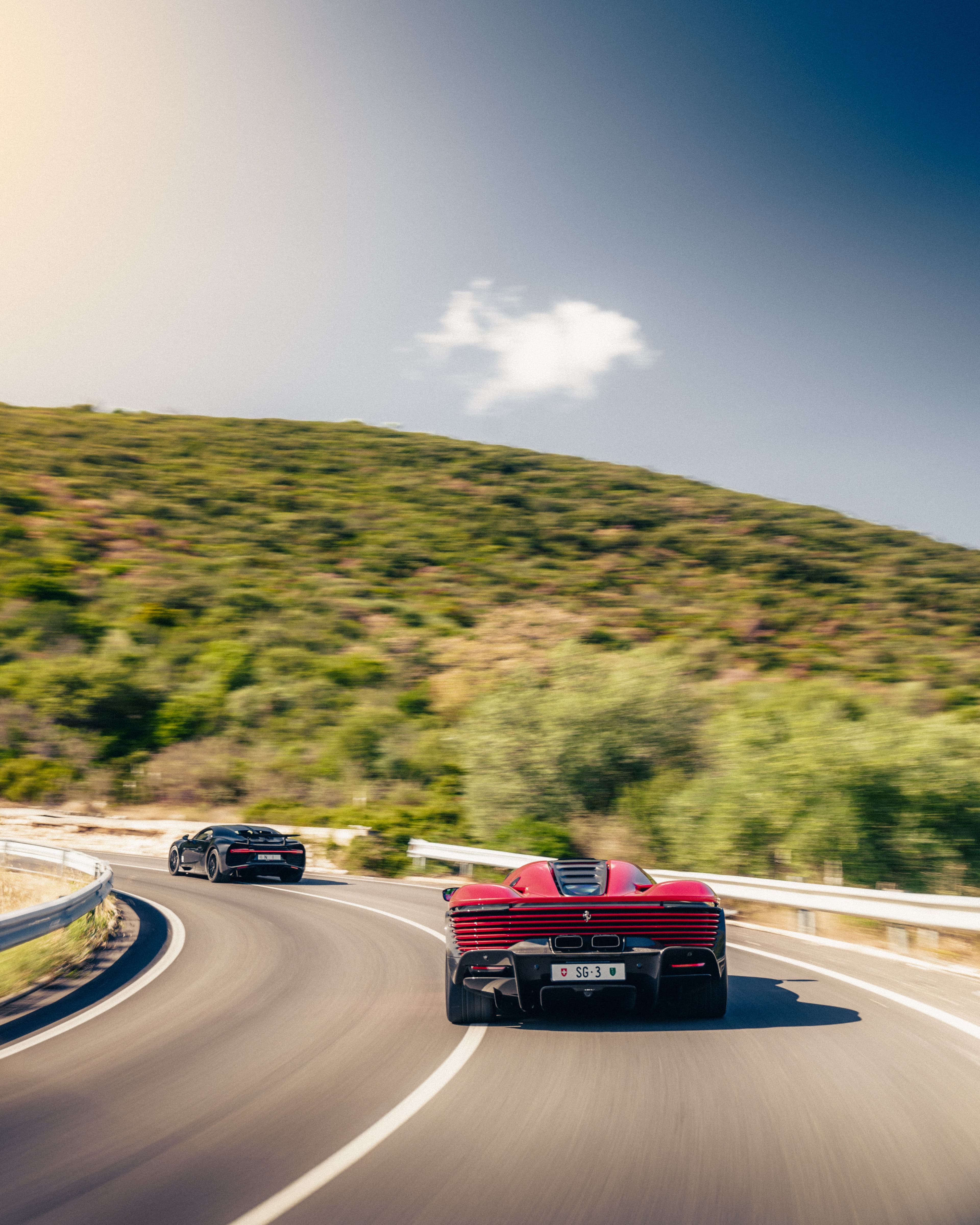 supercarownercircle