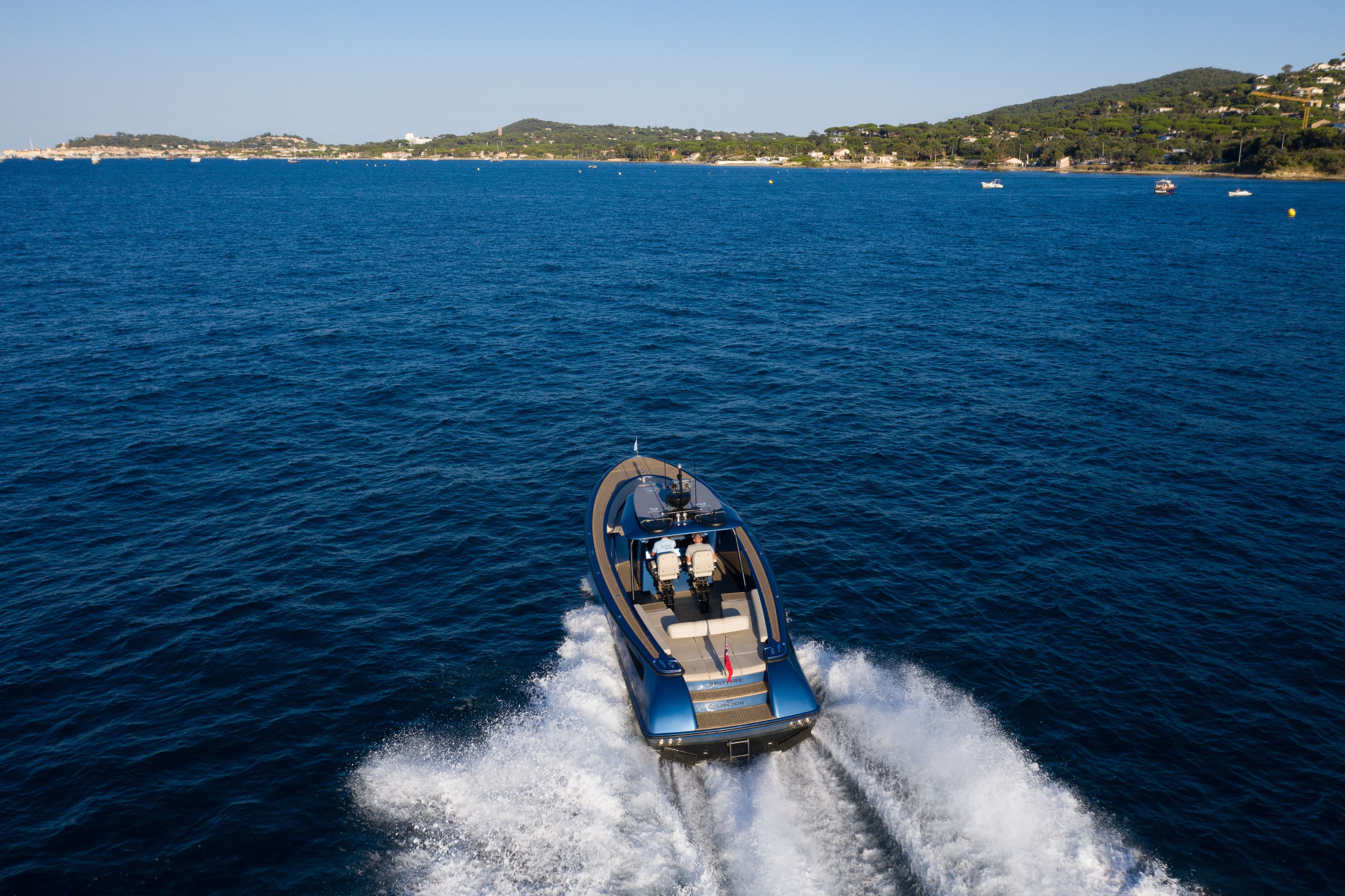 wajer_38s_spitfire_3