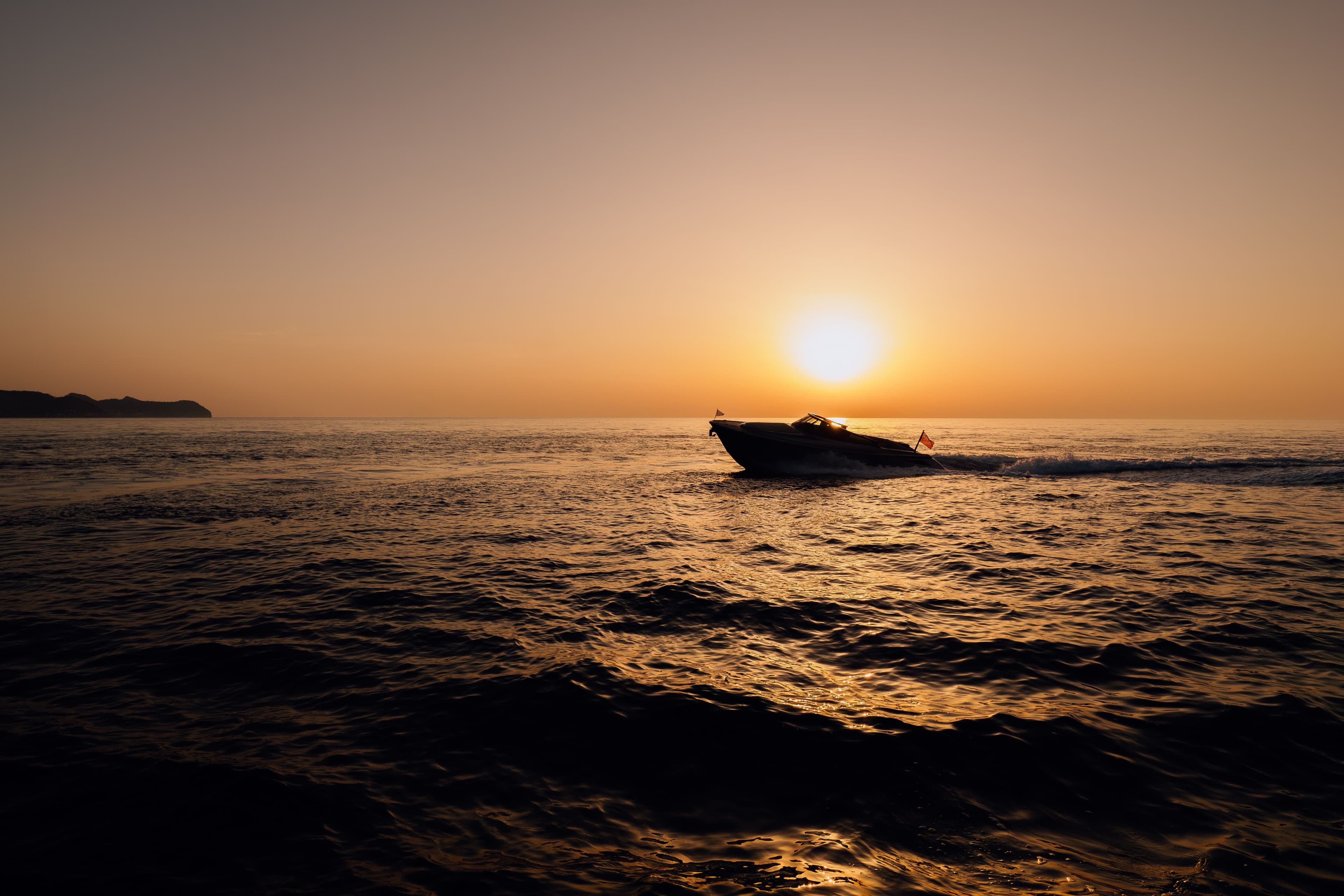 38 sunset