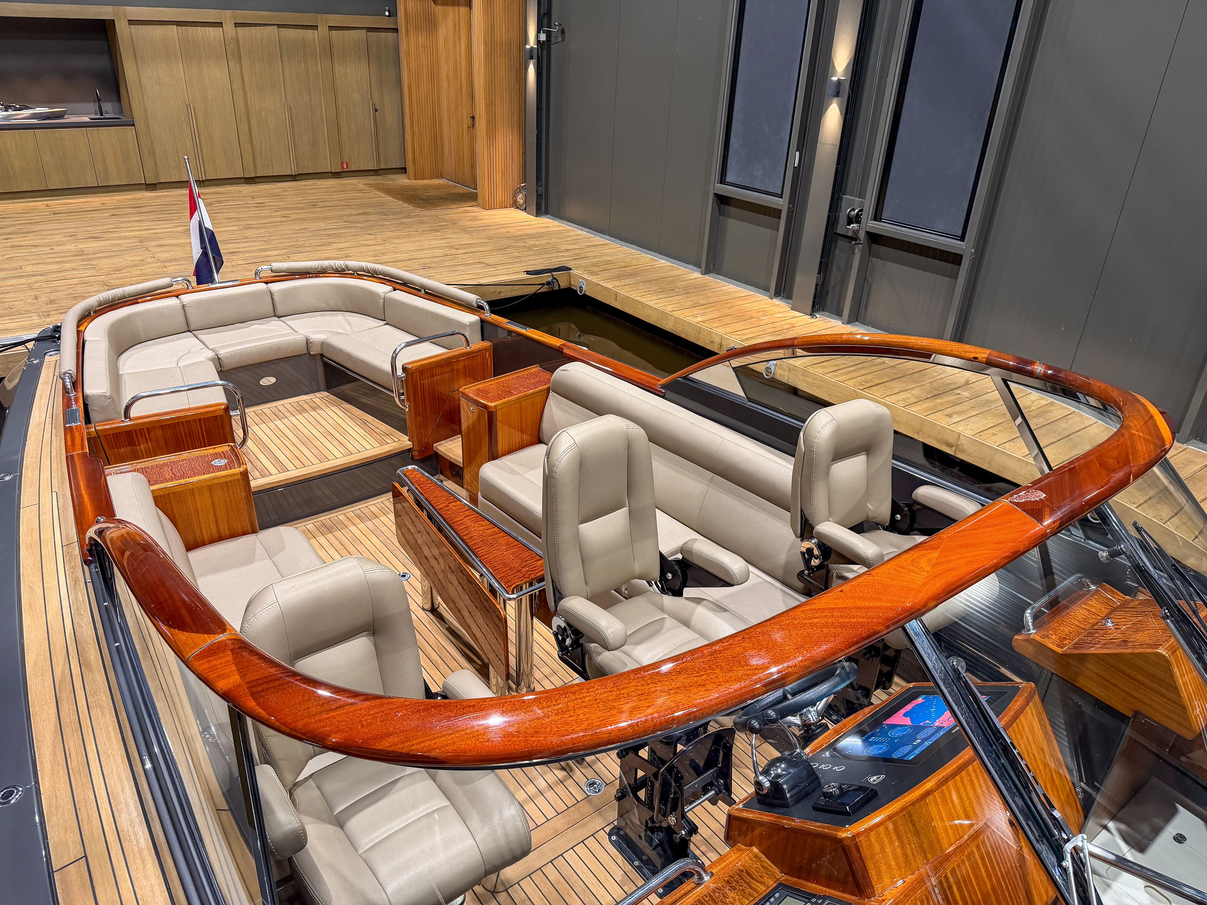 wajer_37005_celeste_11