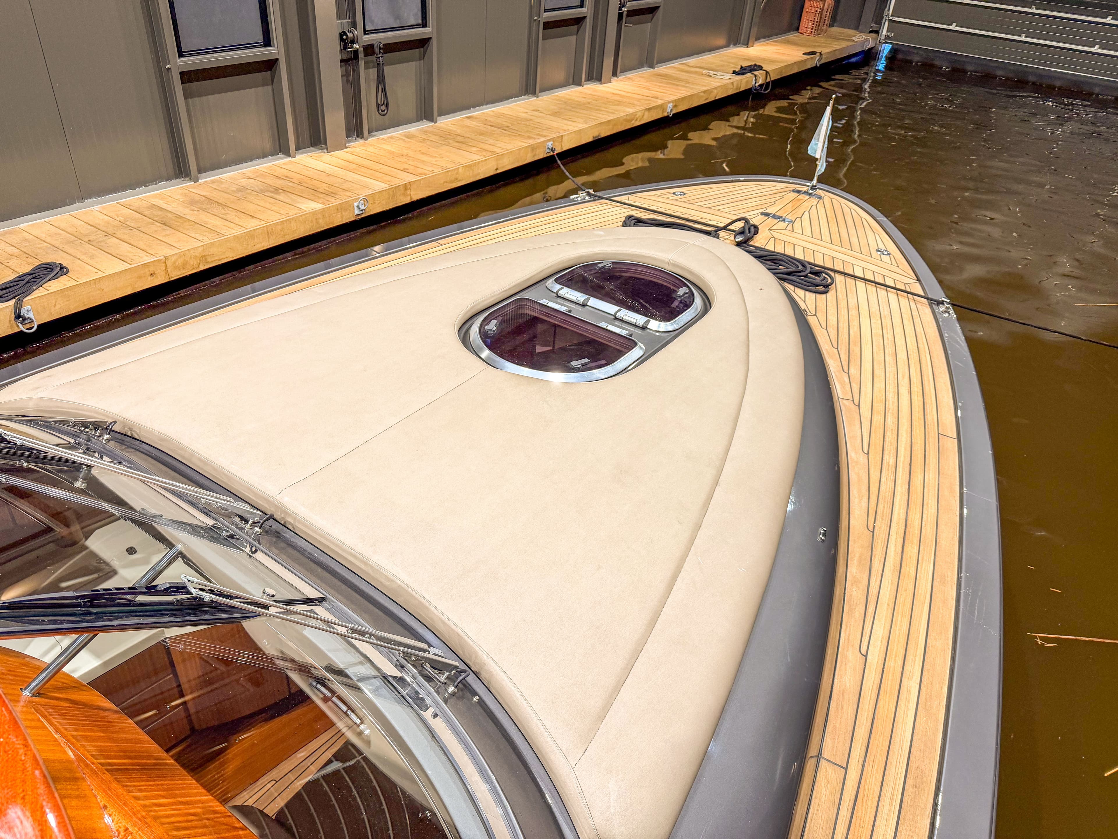 wajer_37005_celeste_10