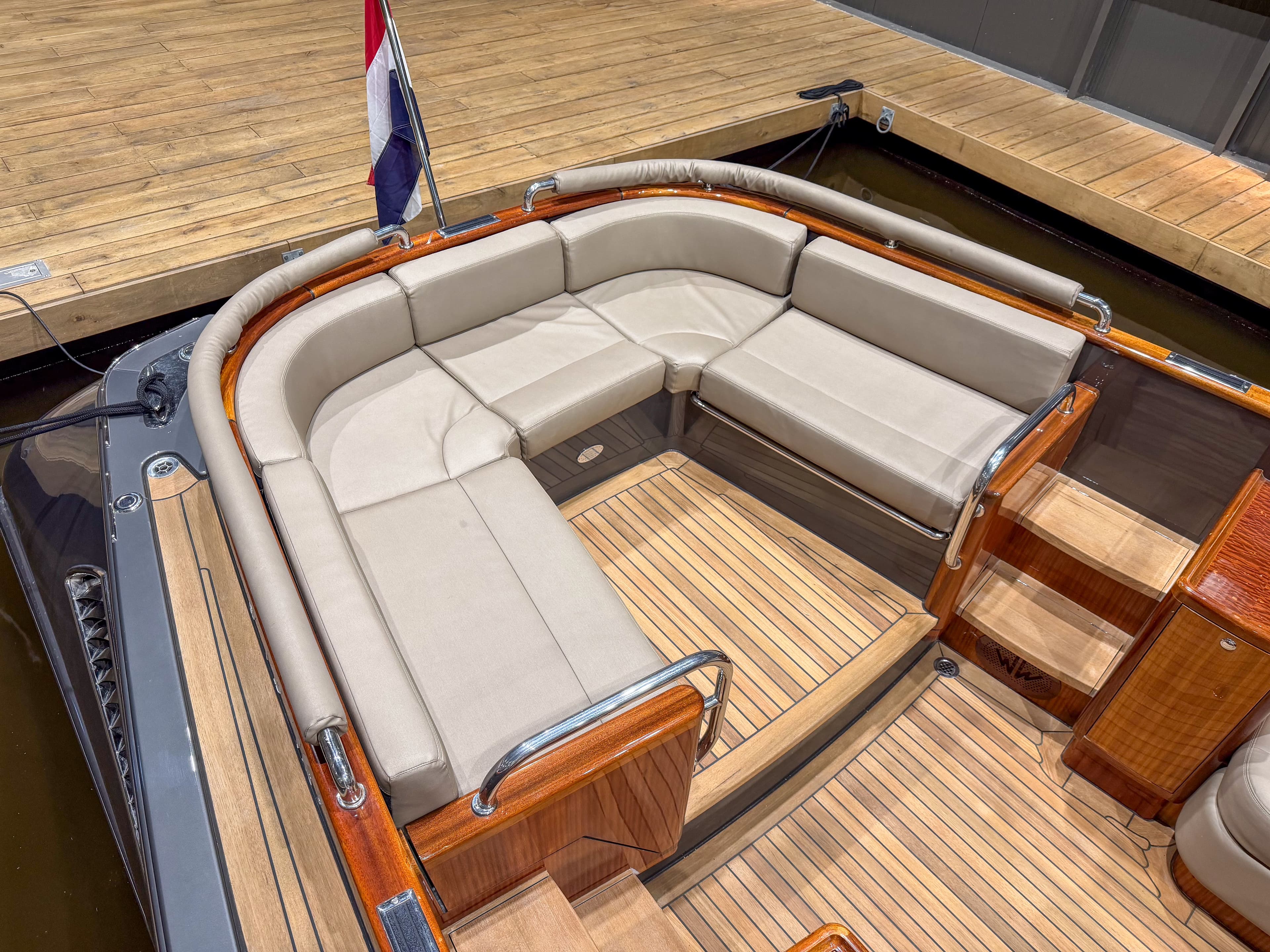 wajer_37005_celeste_13