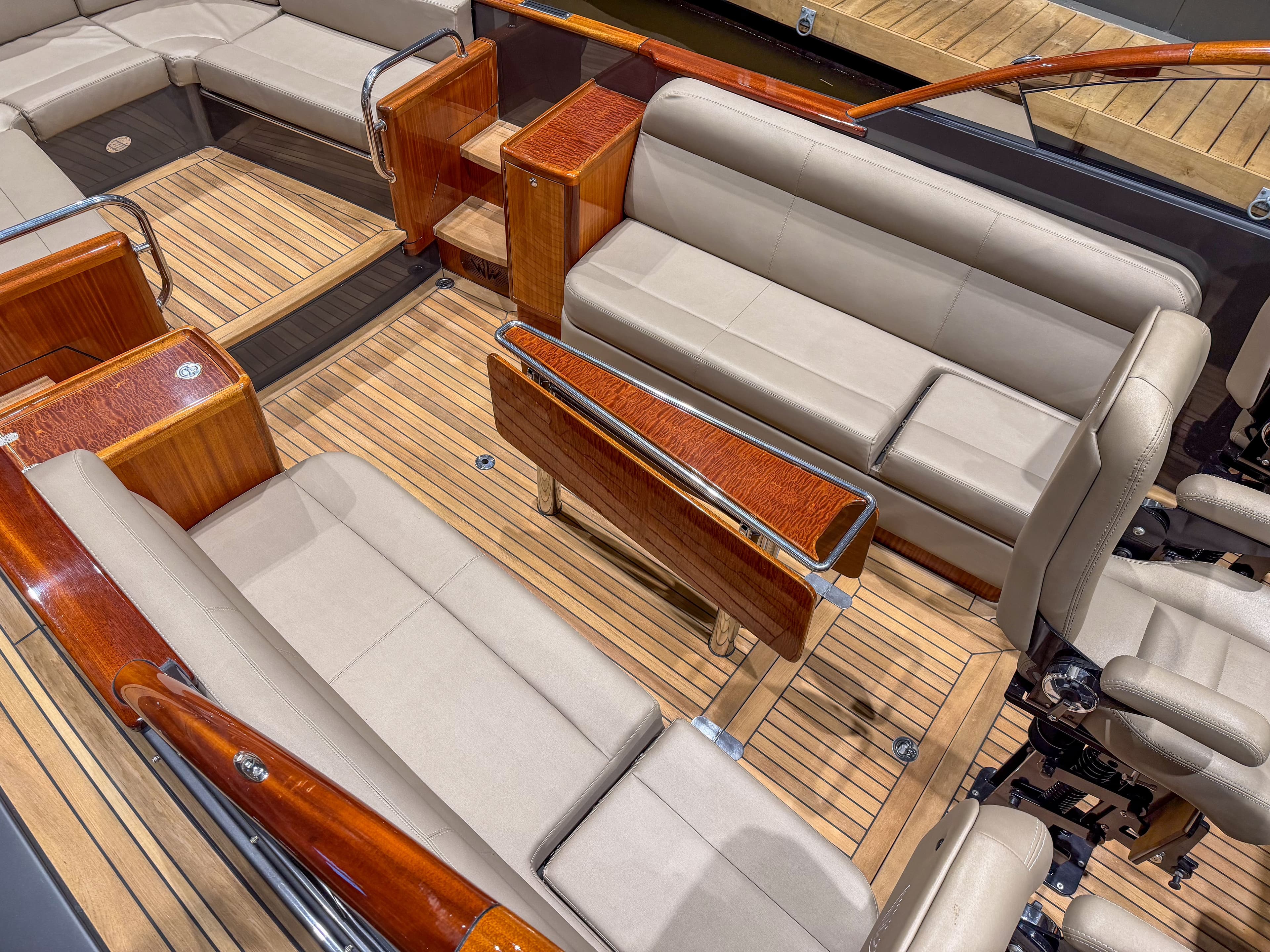 wajer_37005_celeste_12