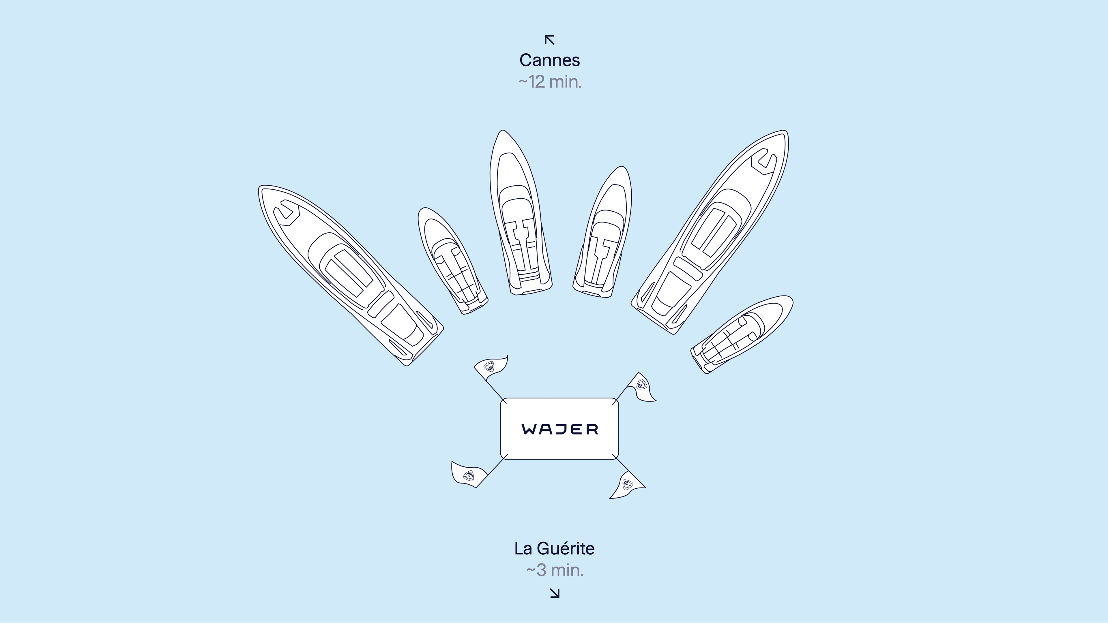Wajer_cannes_2025_map_1