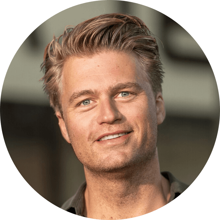 Dries_Wajer_portrait_circle_icon