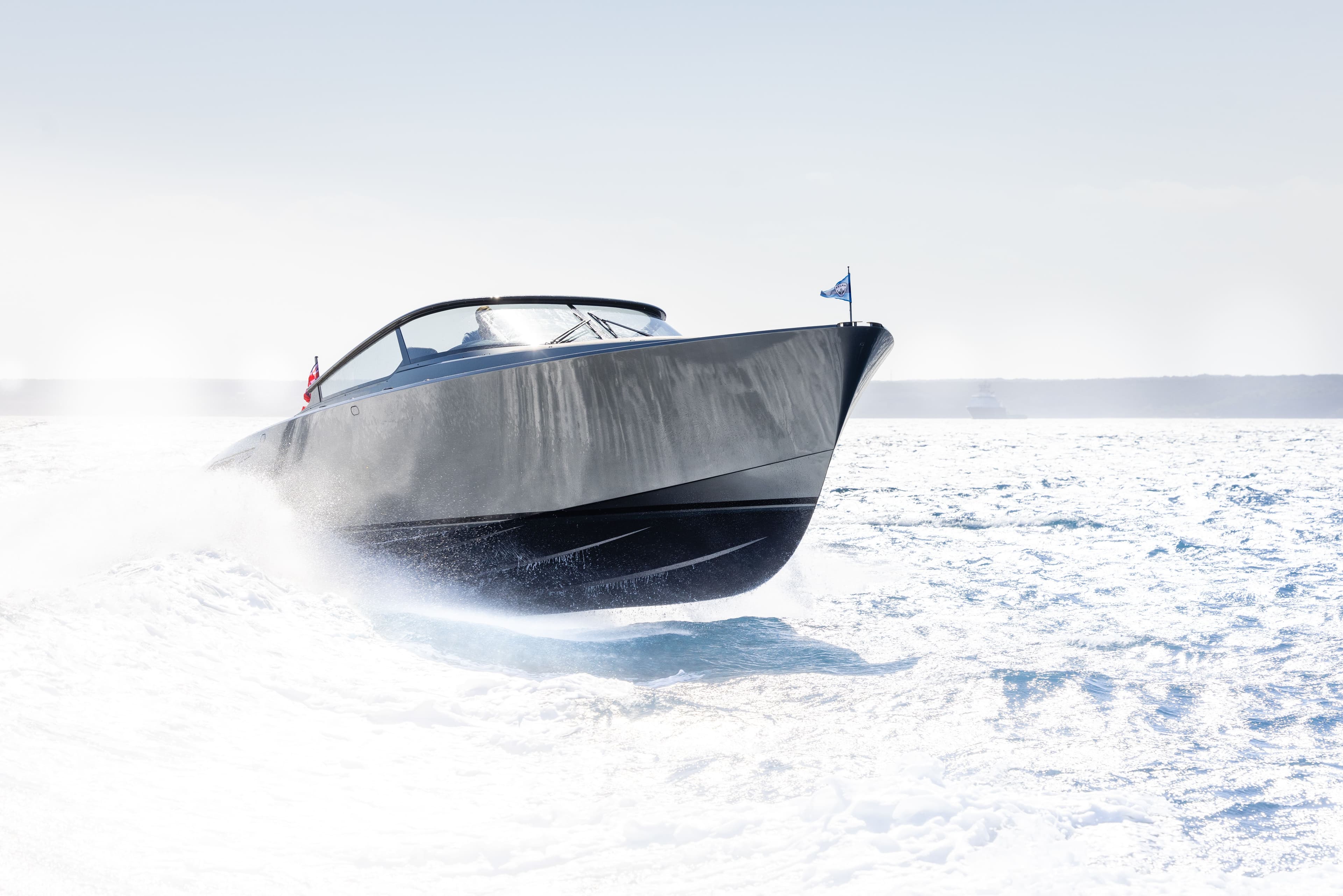 wajer_55018_finally_ii_1