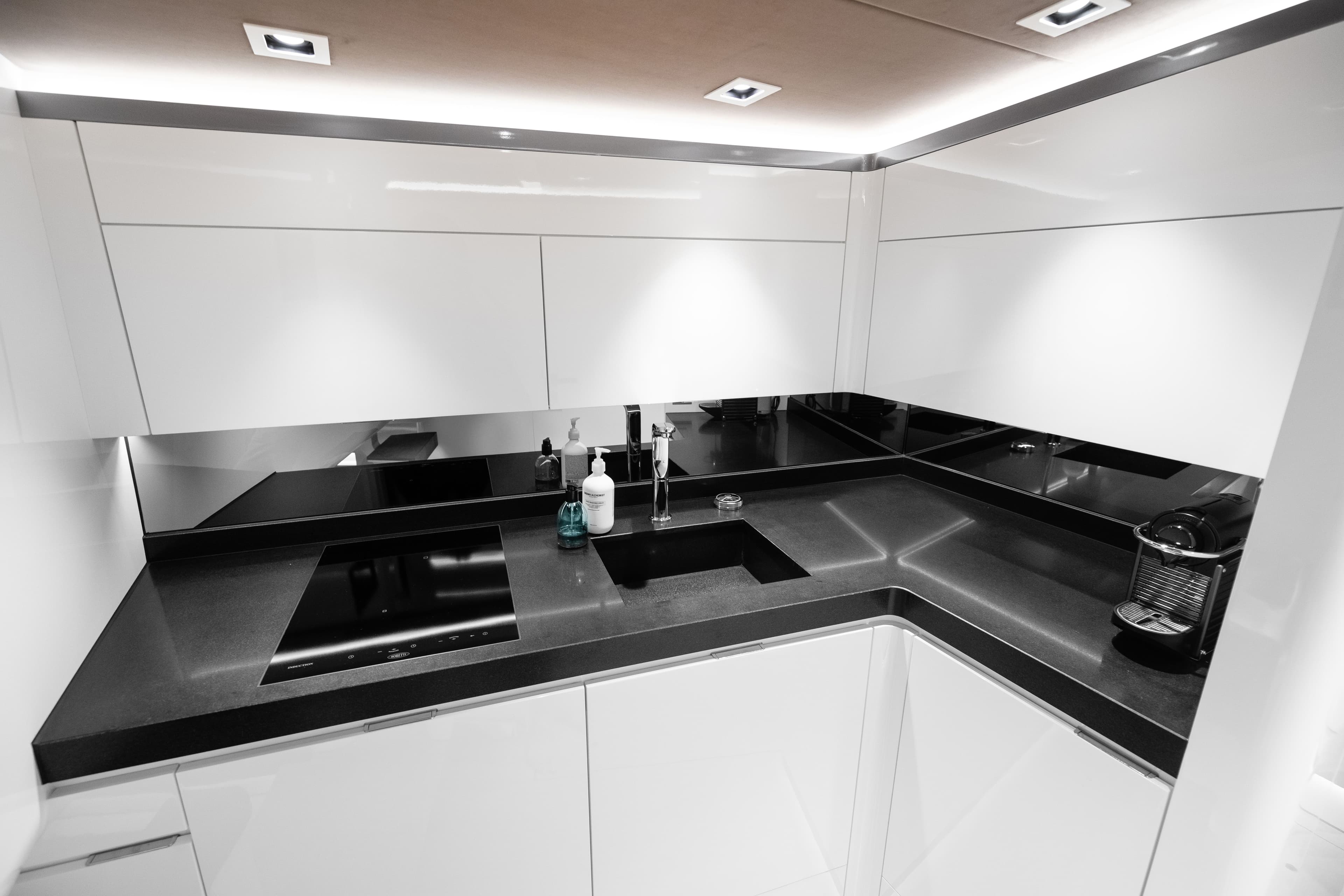 interior_wajer_55_1