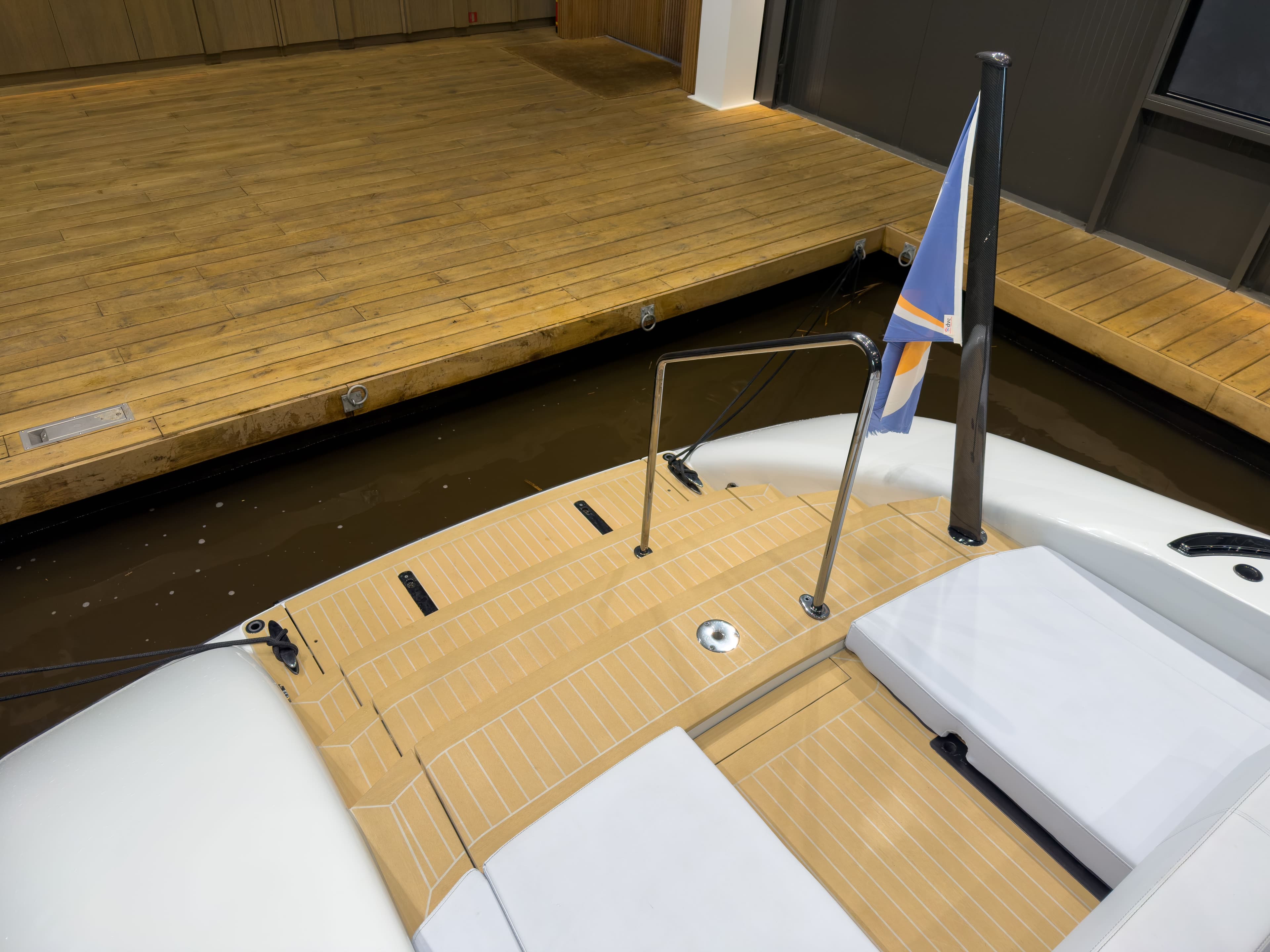 wajer_55113_solitude_9