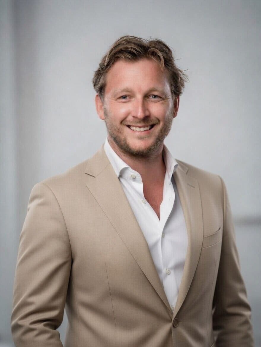 Daniel_Hijden_Sales_USA