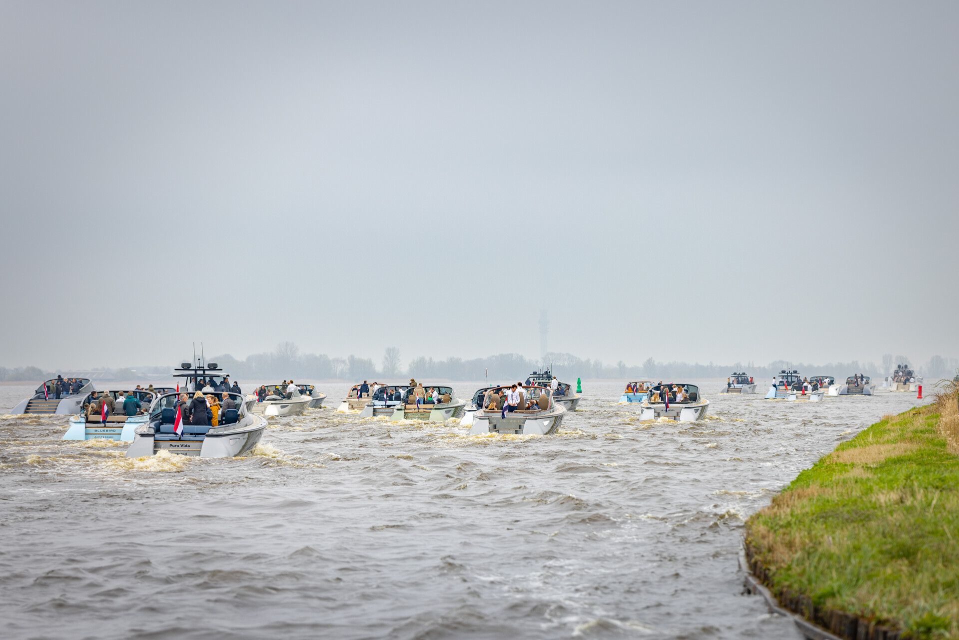 SOTS 2023 varen