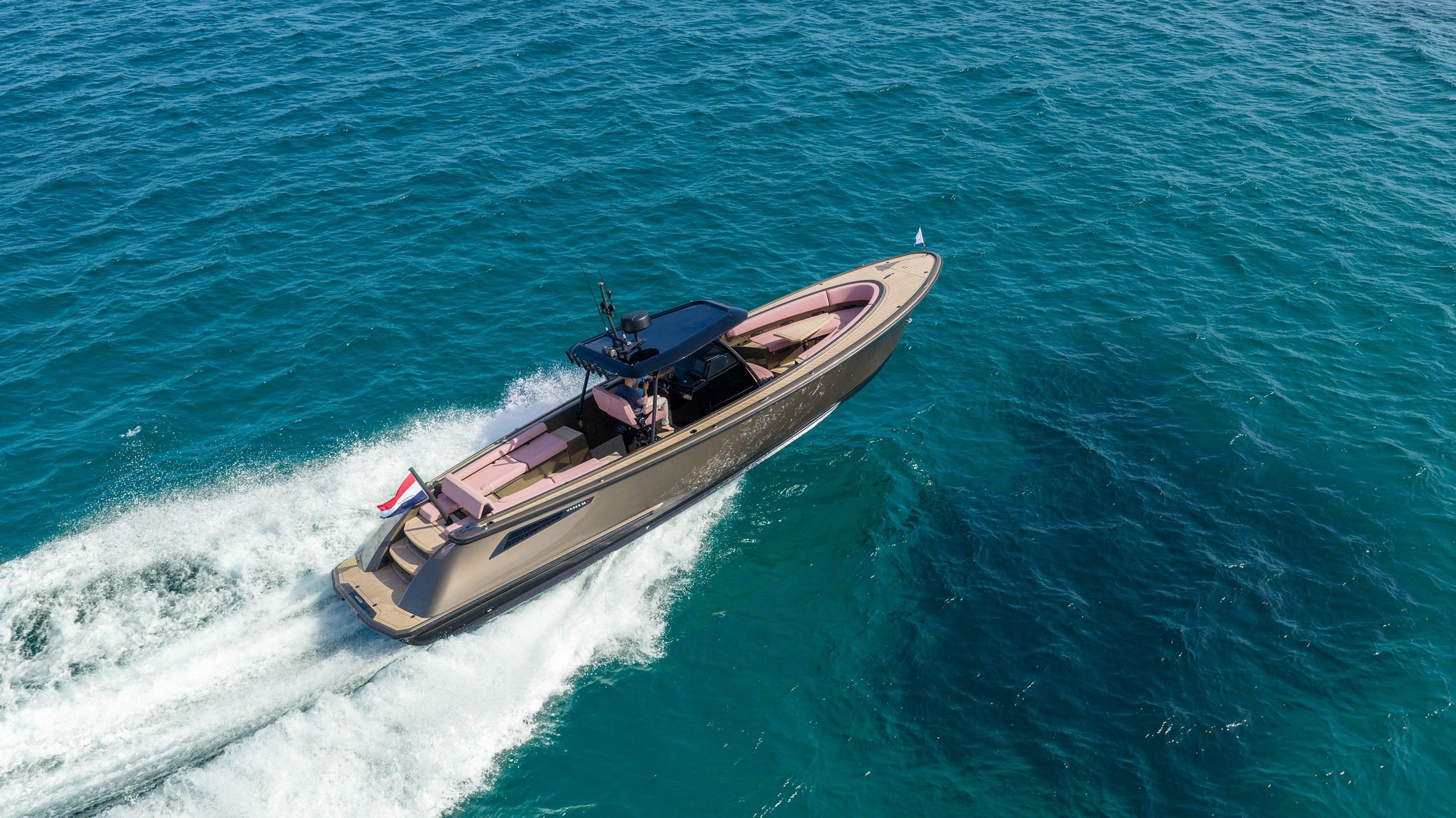 Wajer_38_38108_Beachcraft_9