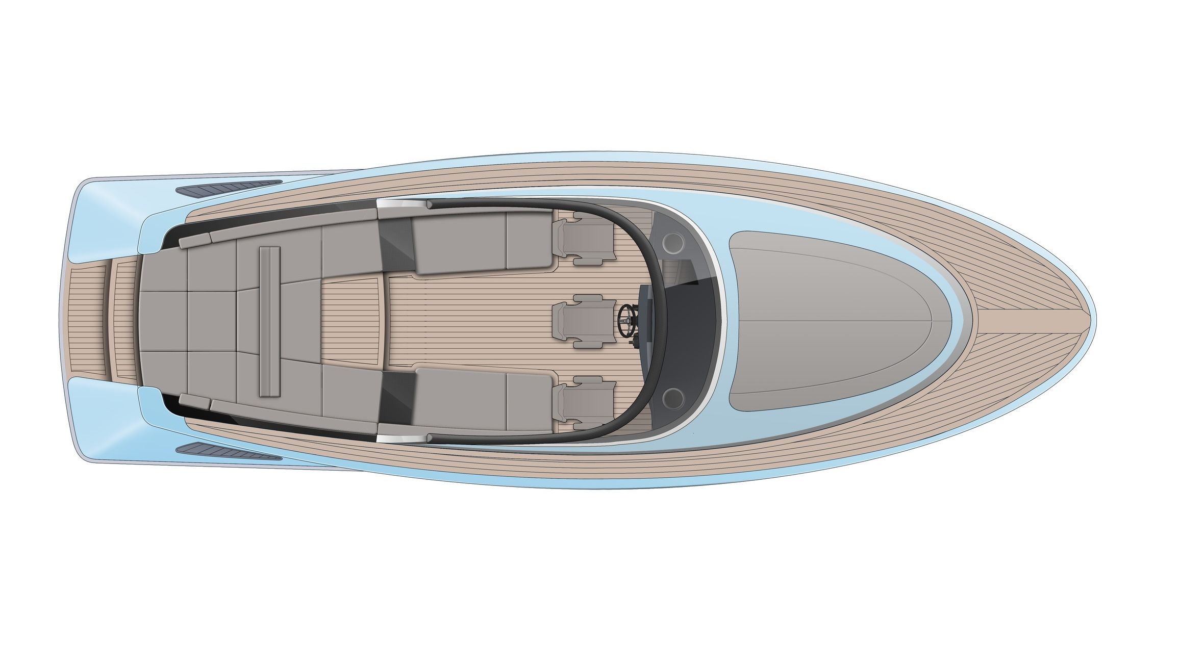 wajer_38_mk1_topview