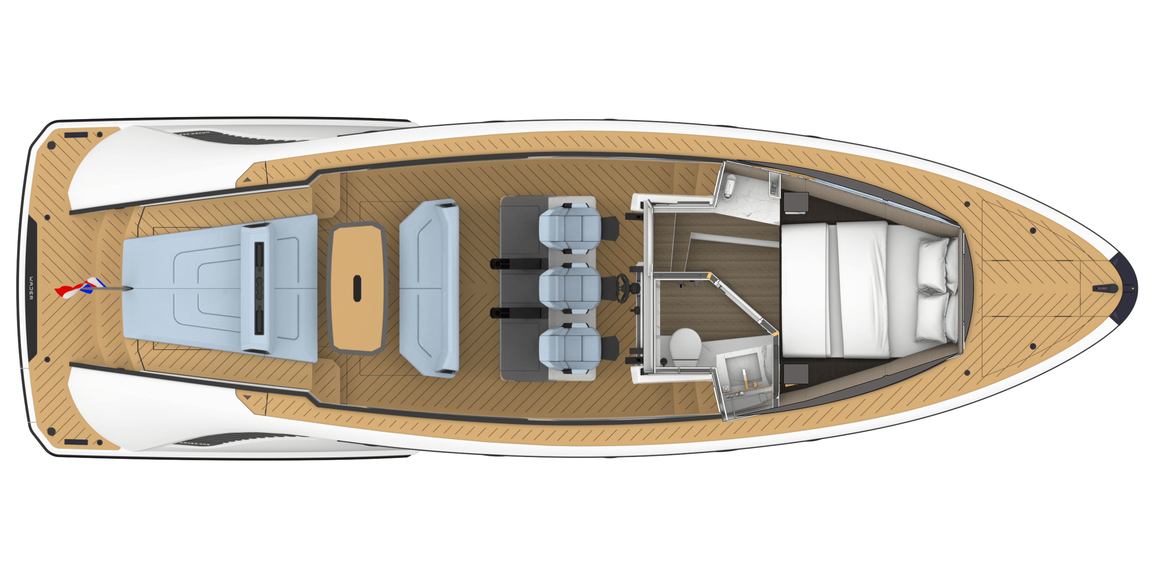Wajer_44-S_Deck-V2_interior_GA