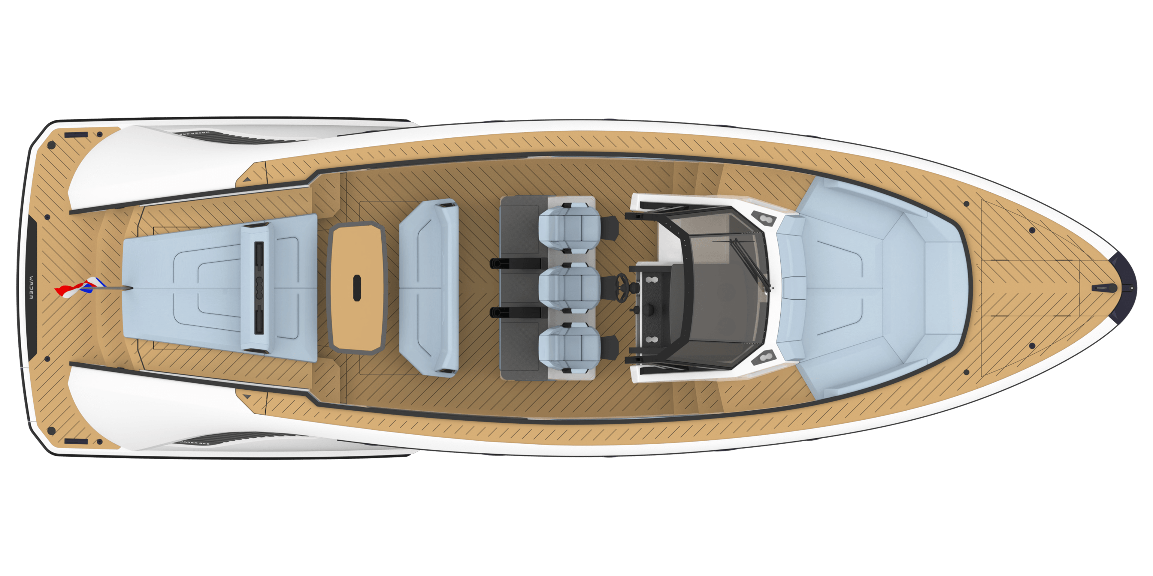 Wajer_44-S_Deck-V2_noroof_GA