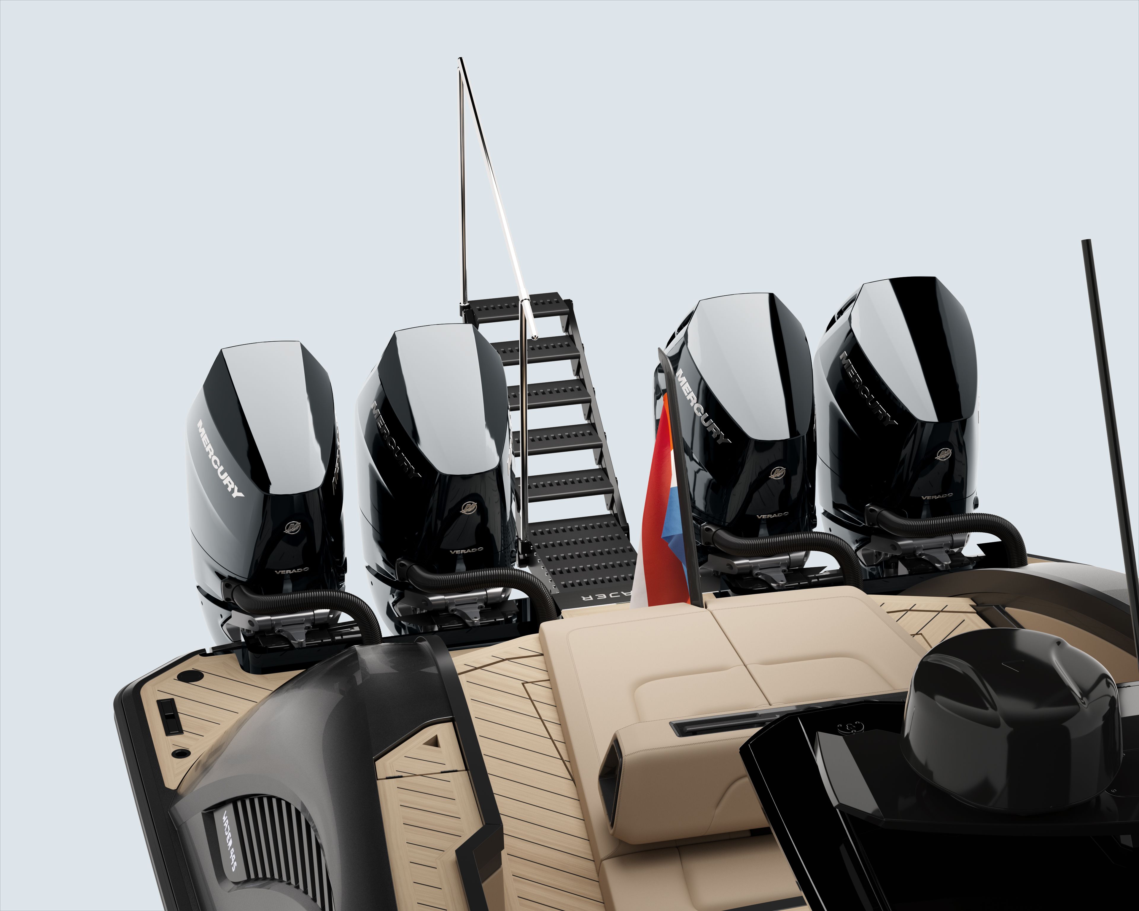 44S_Outboard_Passarelle_Still_A001[29]