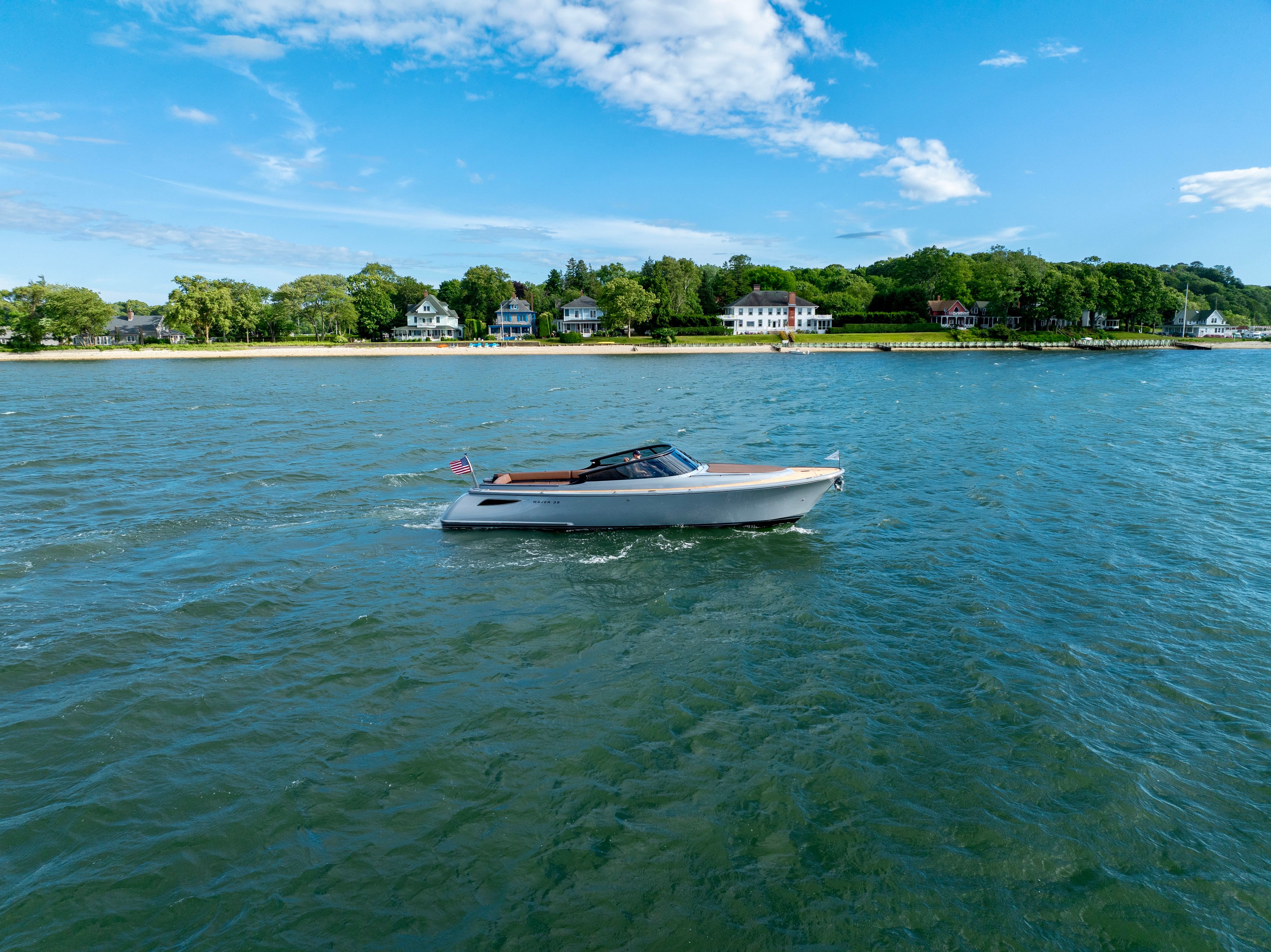 wajer_38057_clarity_6