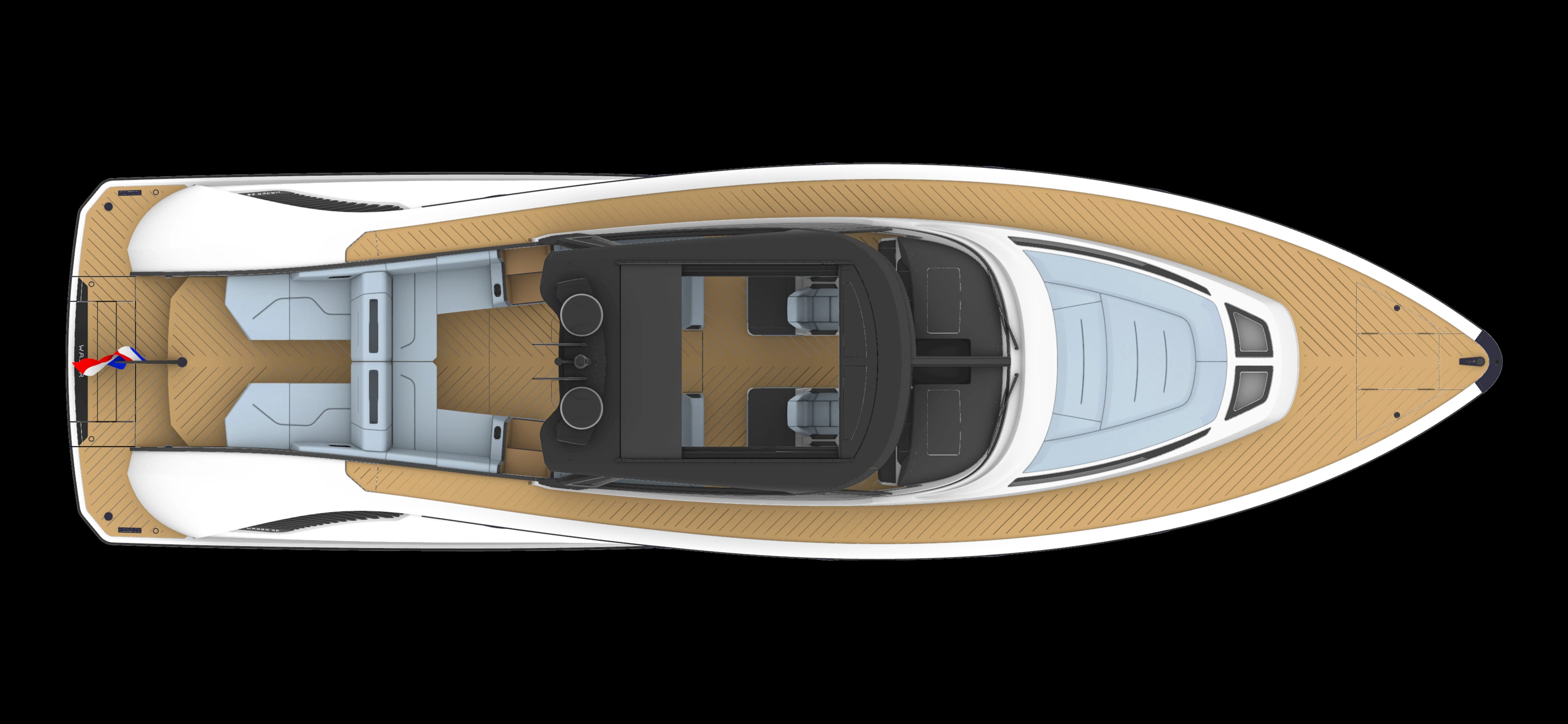 55HT mk2 open topview V2