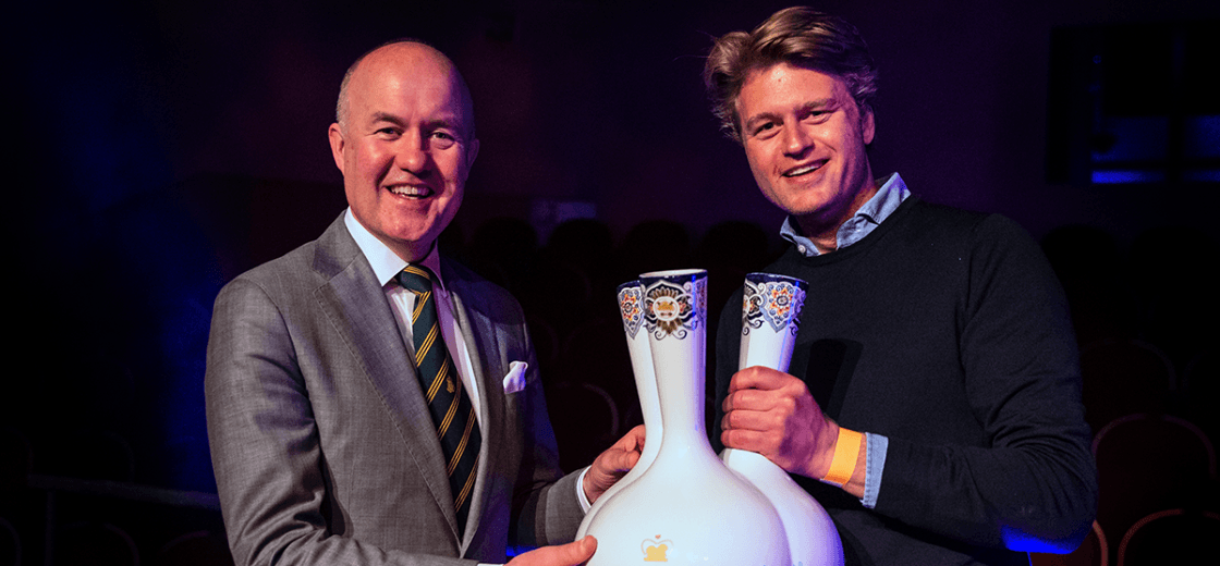 Wajer-Yachts-Friese-onderneming-van-het-jaar