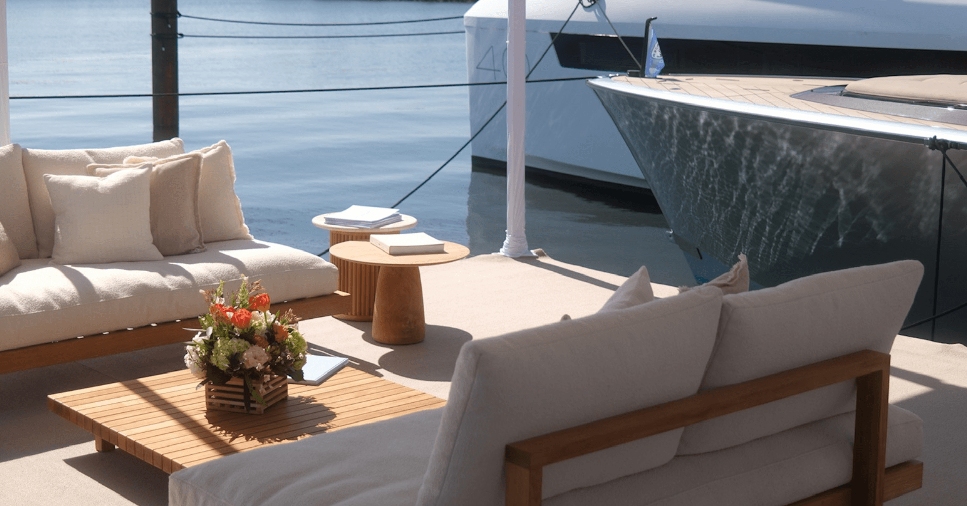 palmbeachboatshow_pbibs_2025_stand_tribu_loungeset