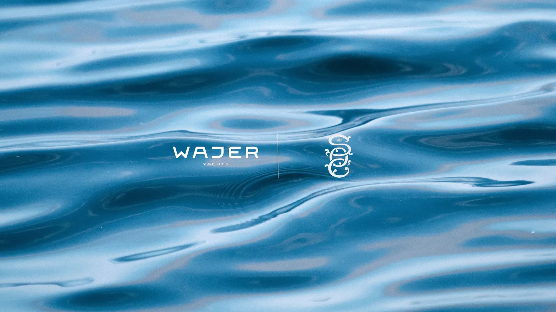 Wajer x SOC header