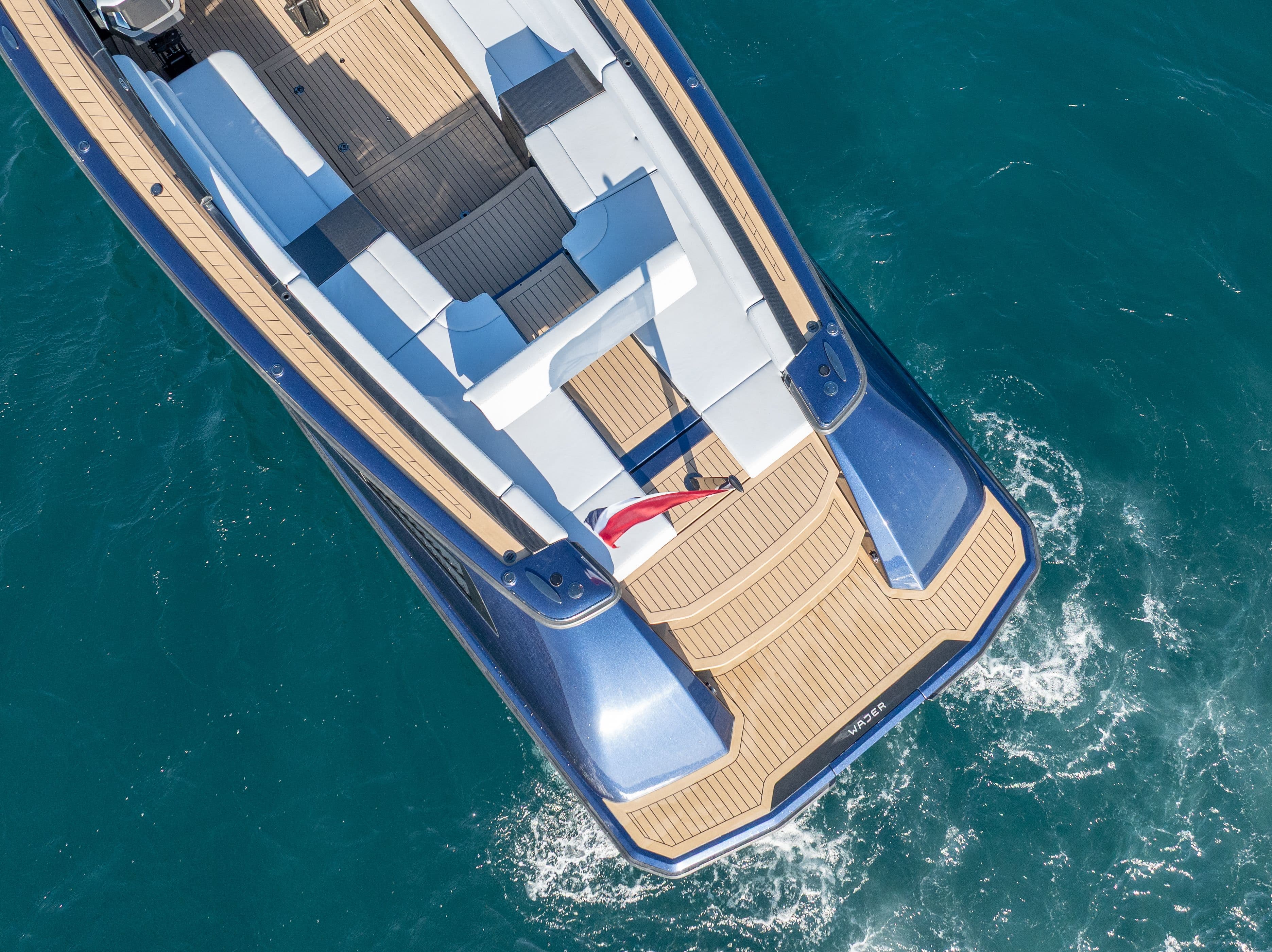 wajer_38167_blue_star_3