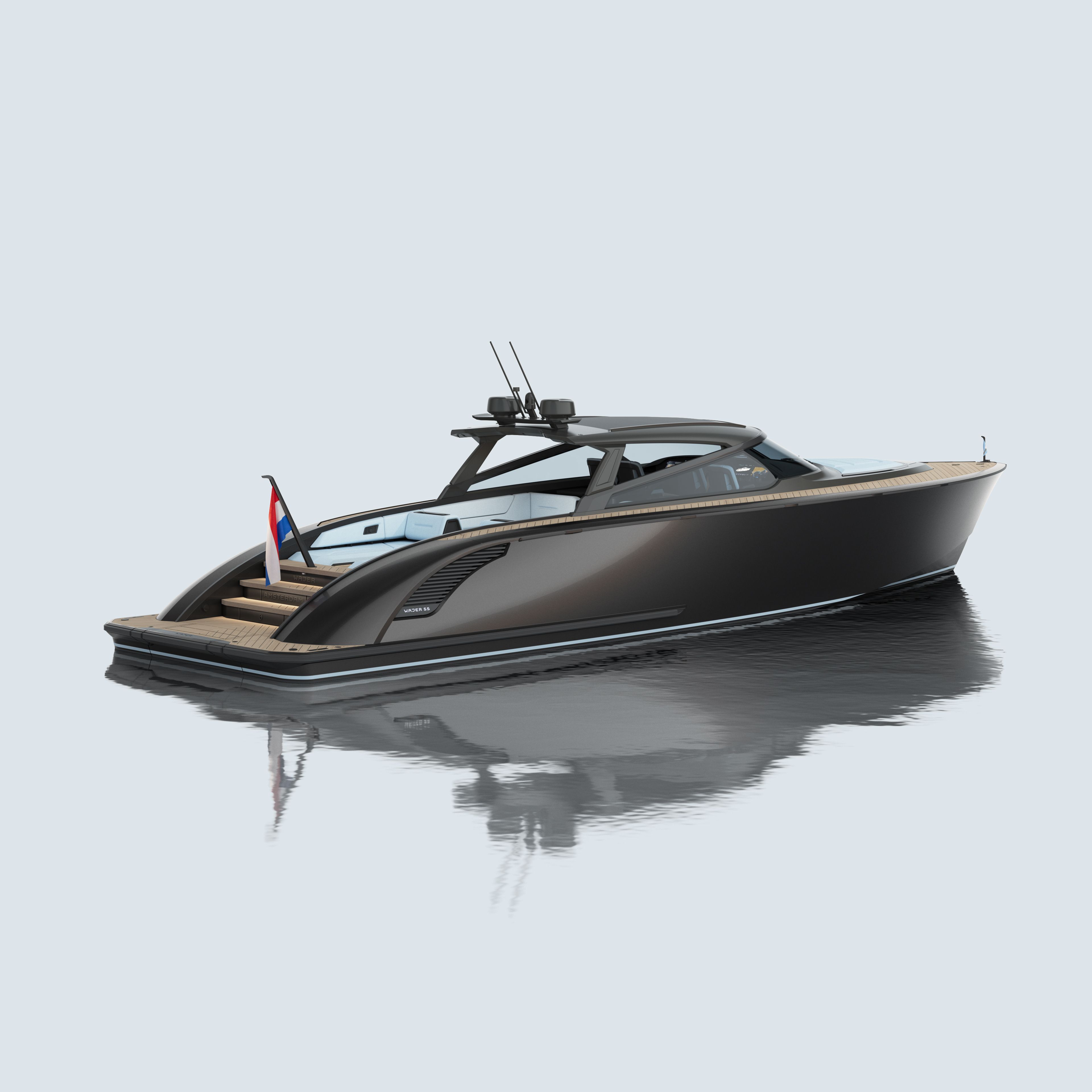 Wajer_55_HT_still_Grey