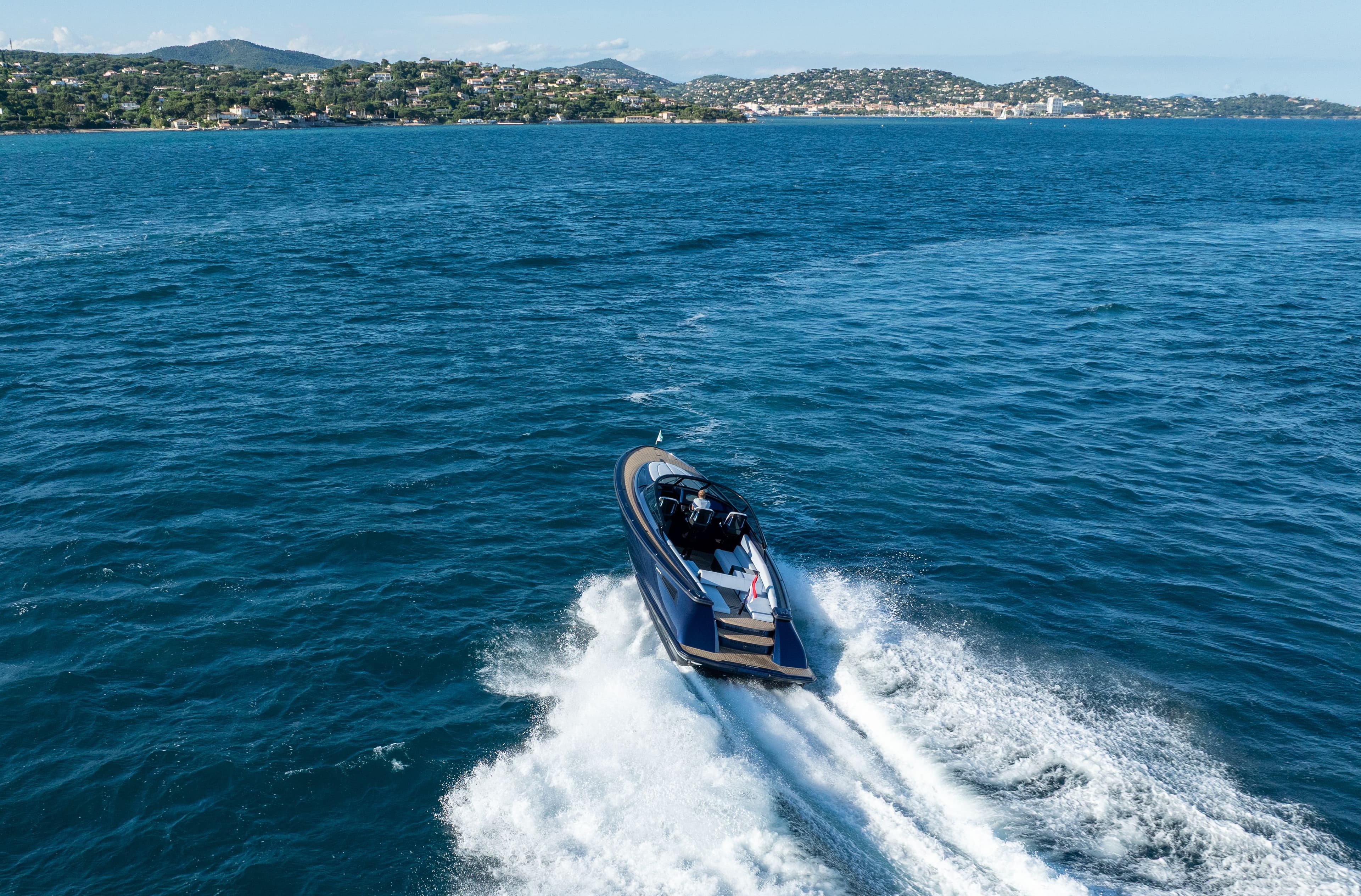 wajer_38167_blue_star_6